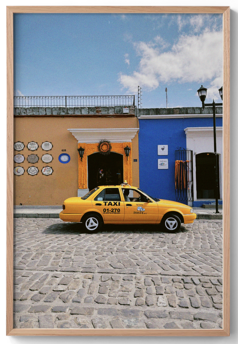 Screenshot+2024-03-14+at+1.14.37+pm.webp