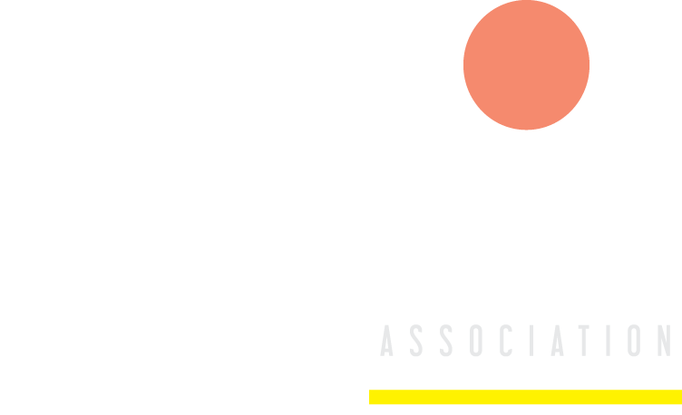 SCARBOROOUGH BEACH ASSOCATION 