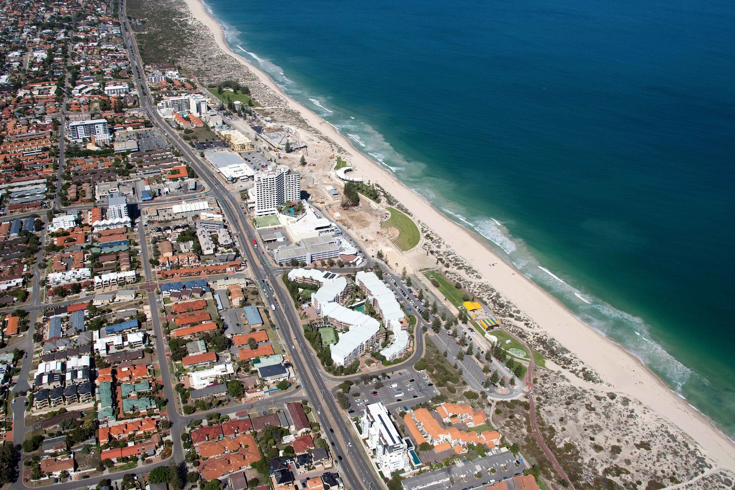 Scarborough BCH  Mar 29 17 283.jpg