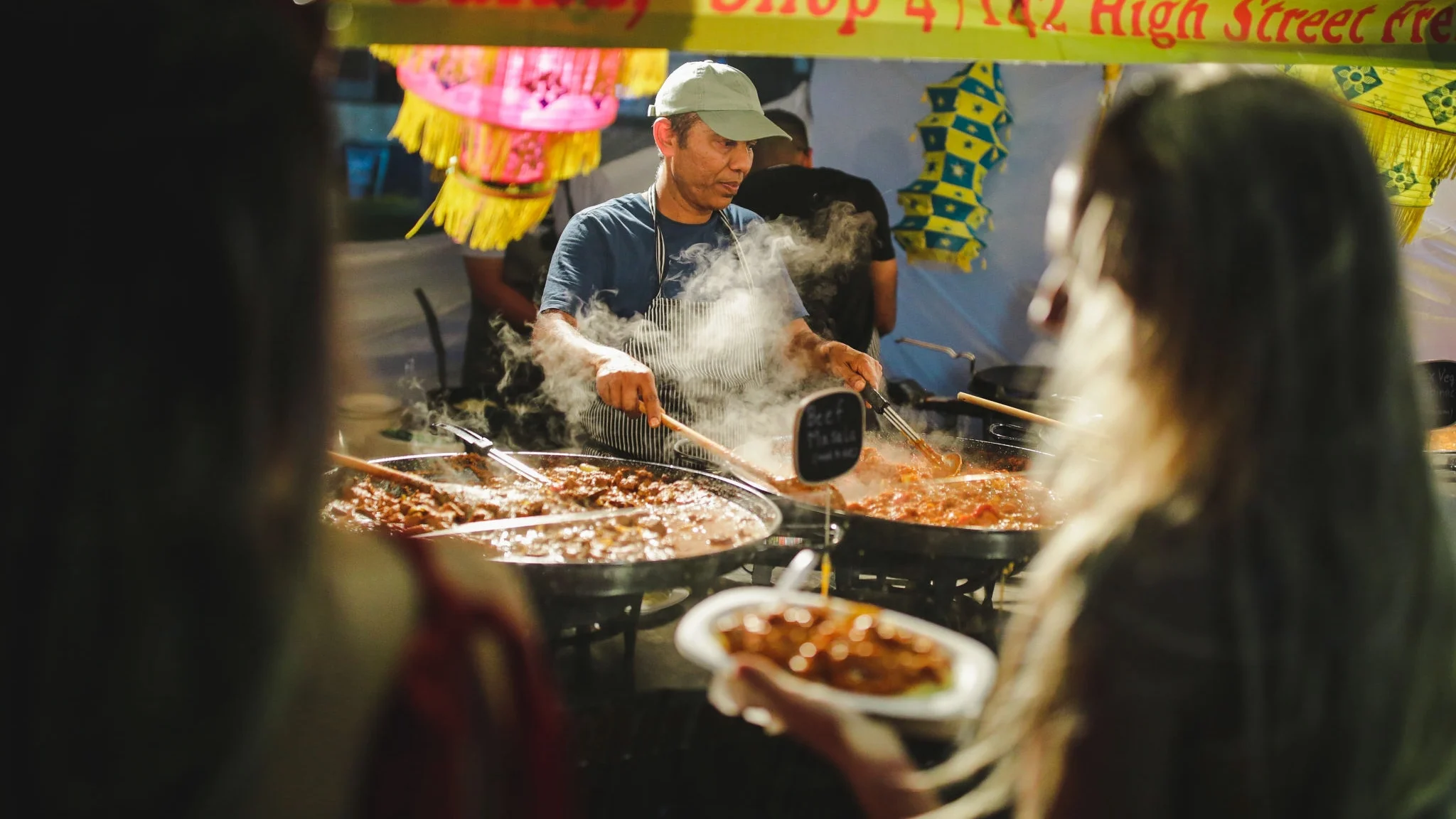 2017.12.14 SCARB BEACH MARKETS-64-web.jpg