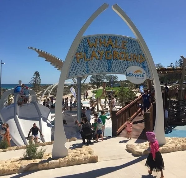 Scarborough Beach Foreshore.jpg