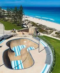 skate bowl.jpg