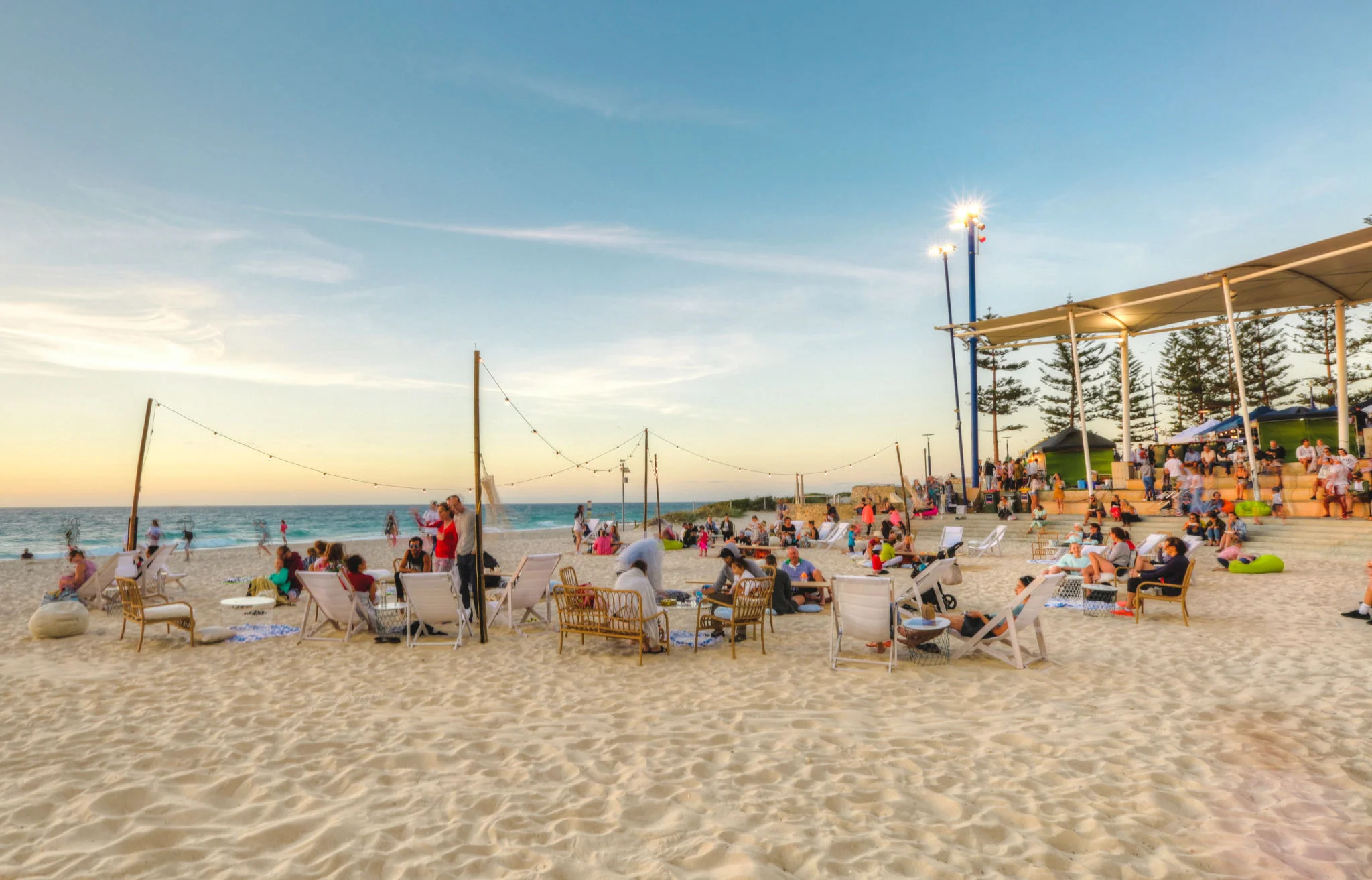 2017.12.14 SCARB BEACH MARKETS-53-web.jpg