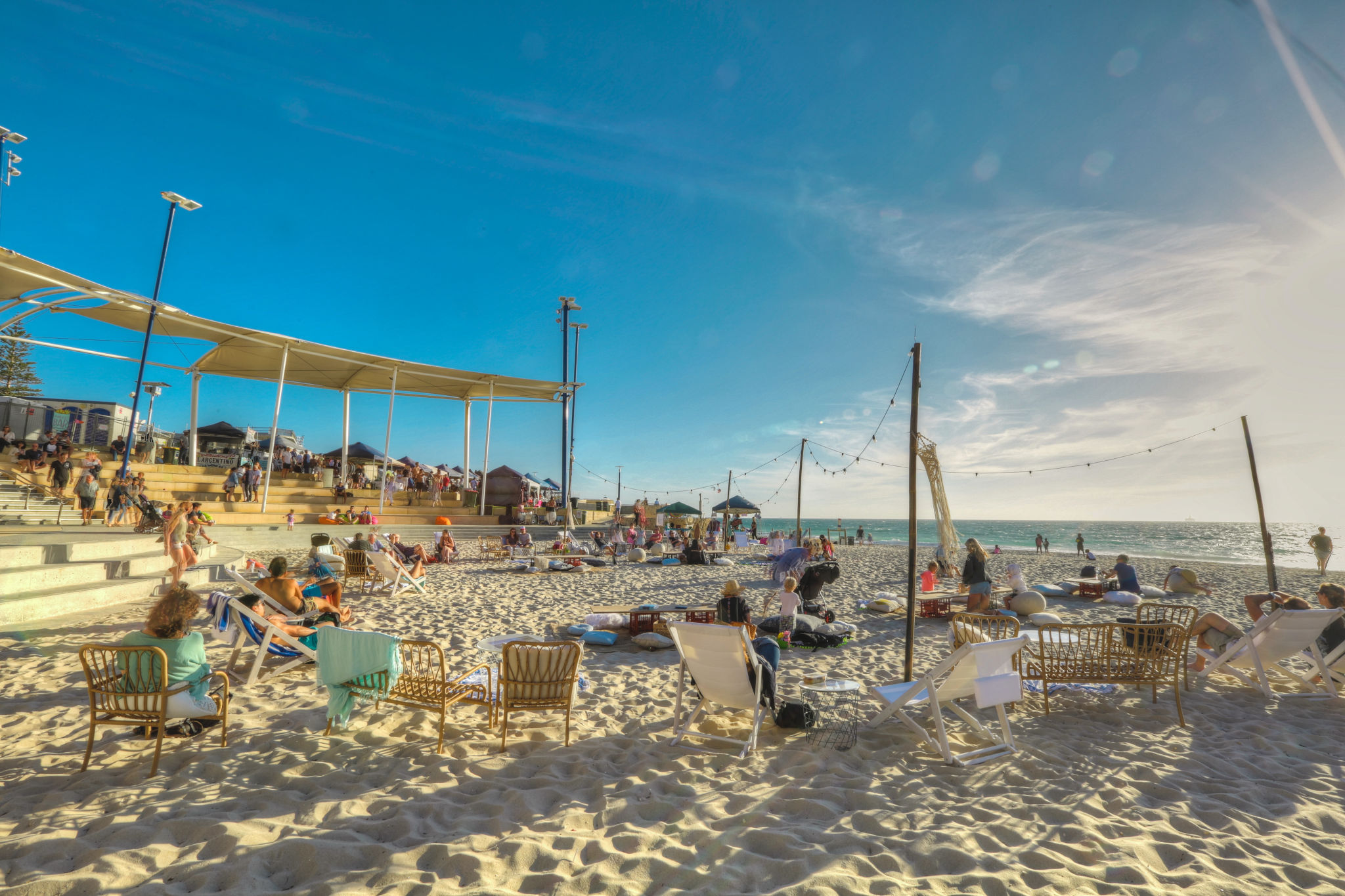 2017.12.14 SCARB BEACH MARKETS-1-web.jpg