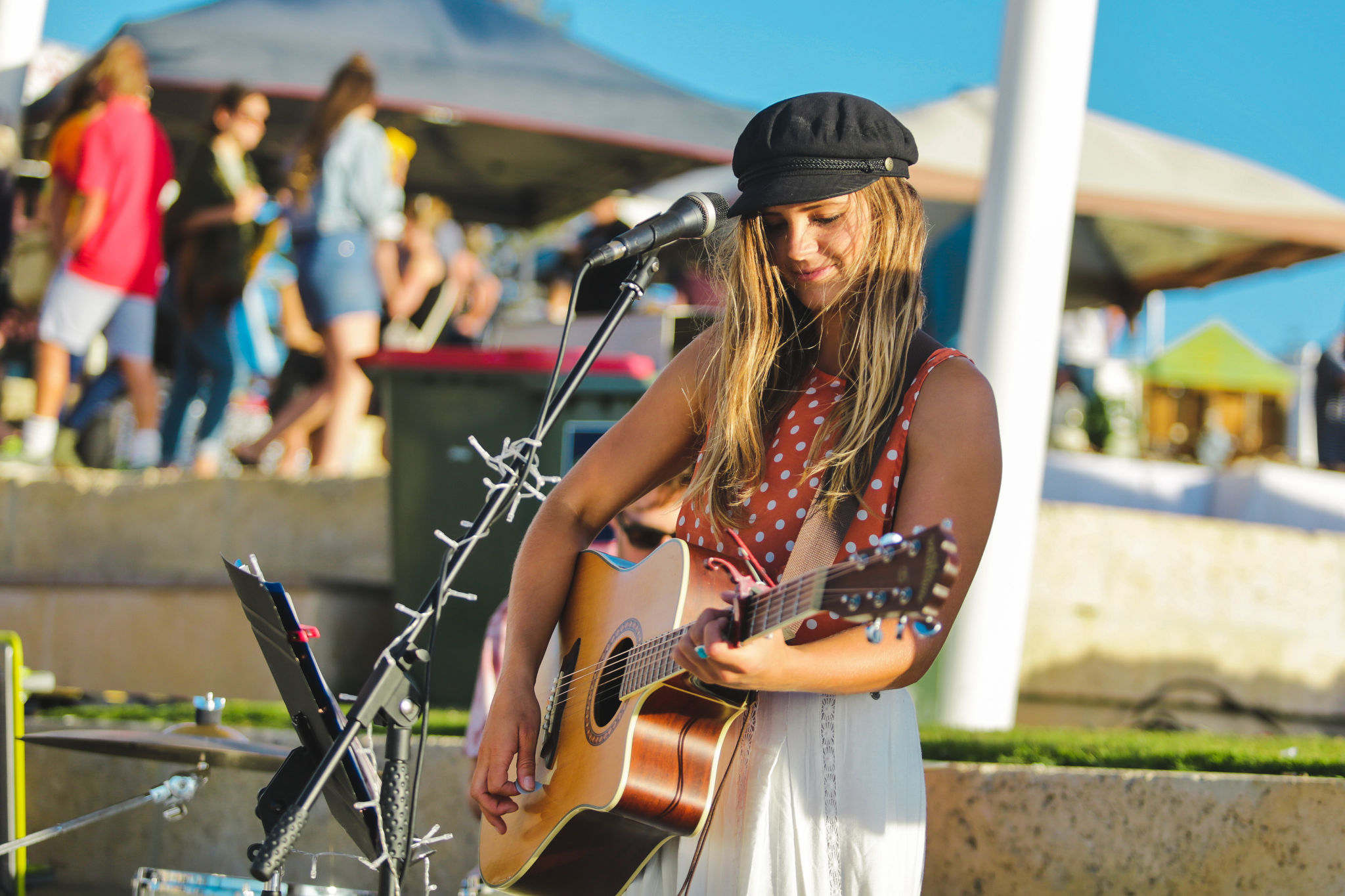 2017.12.14 SCARB BEACH MARKETS-6-web.jpg