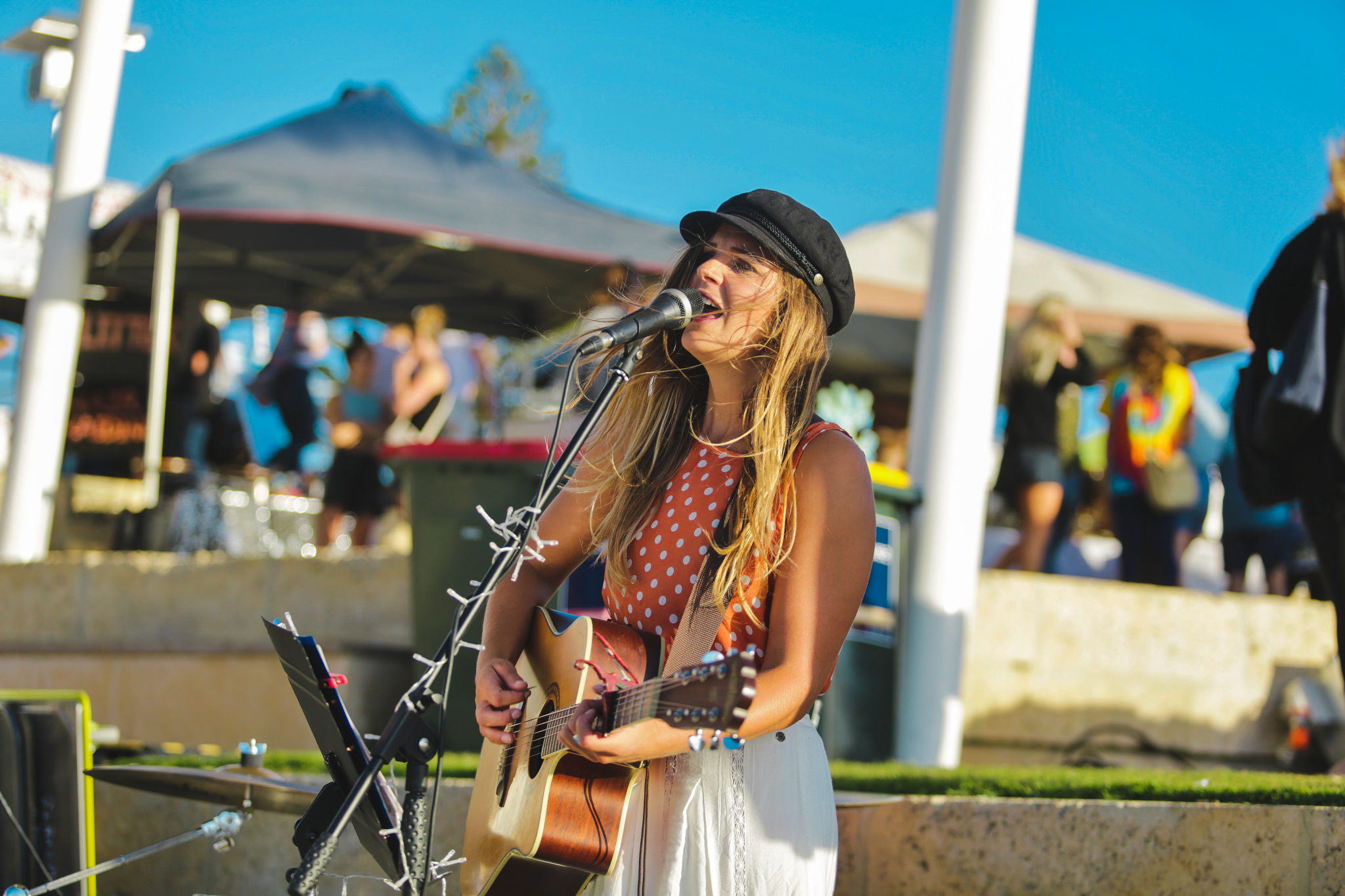 2017.12.14 SCARB BEACH MARKETS-7-web.jpg