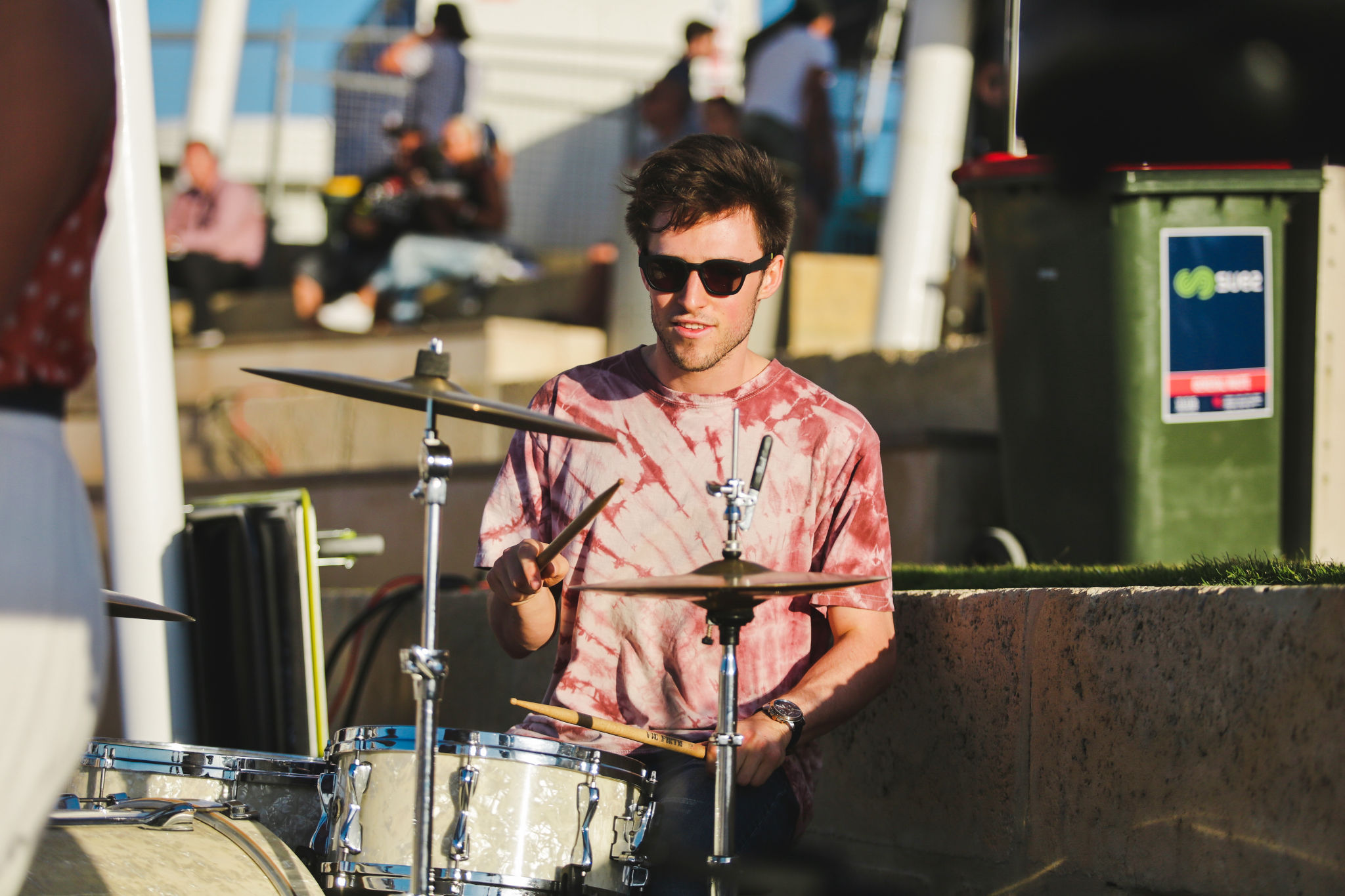 2017.12.14 SCARB BEACH MARKETS-9-web.jpg