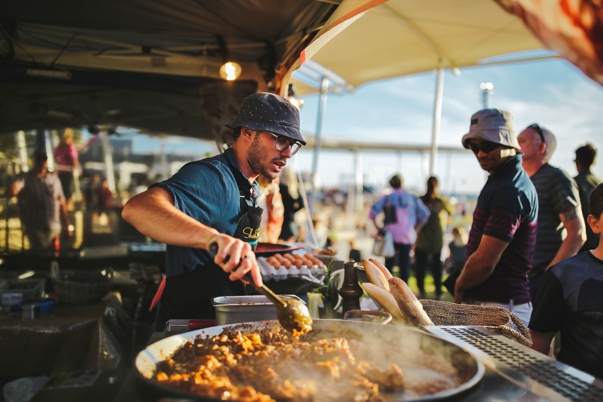 2017.12.14 SCARB BEACH MARKETS-13-web.jpg