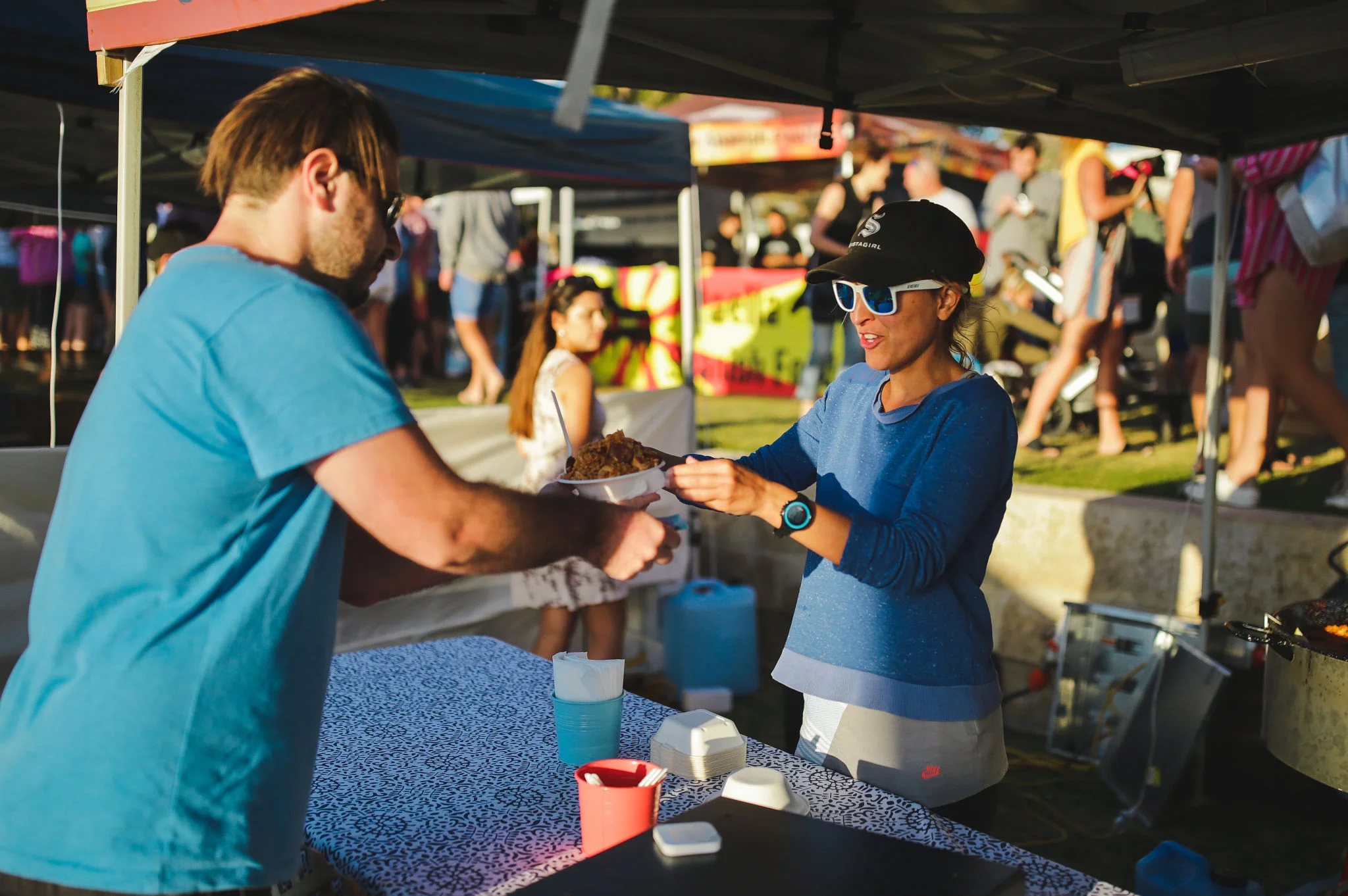 2017.12.14 SCARB BEACH MARKETS-15-web.jpg