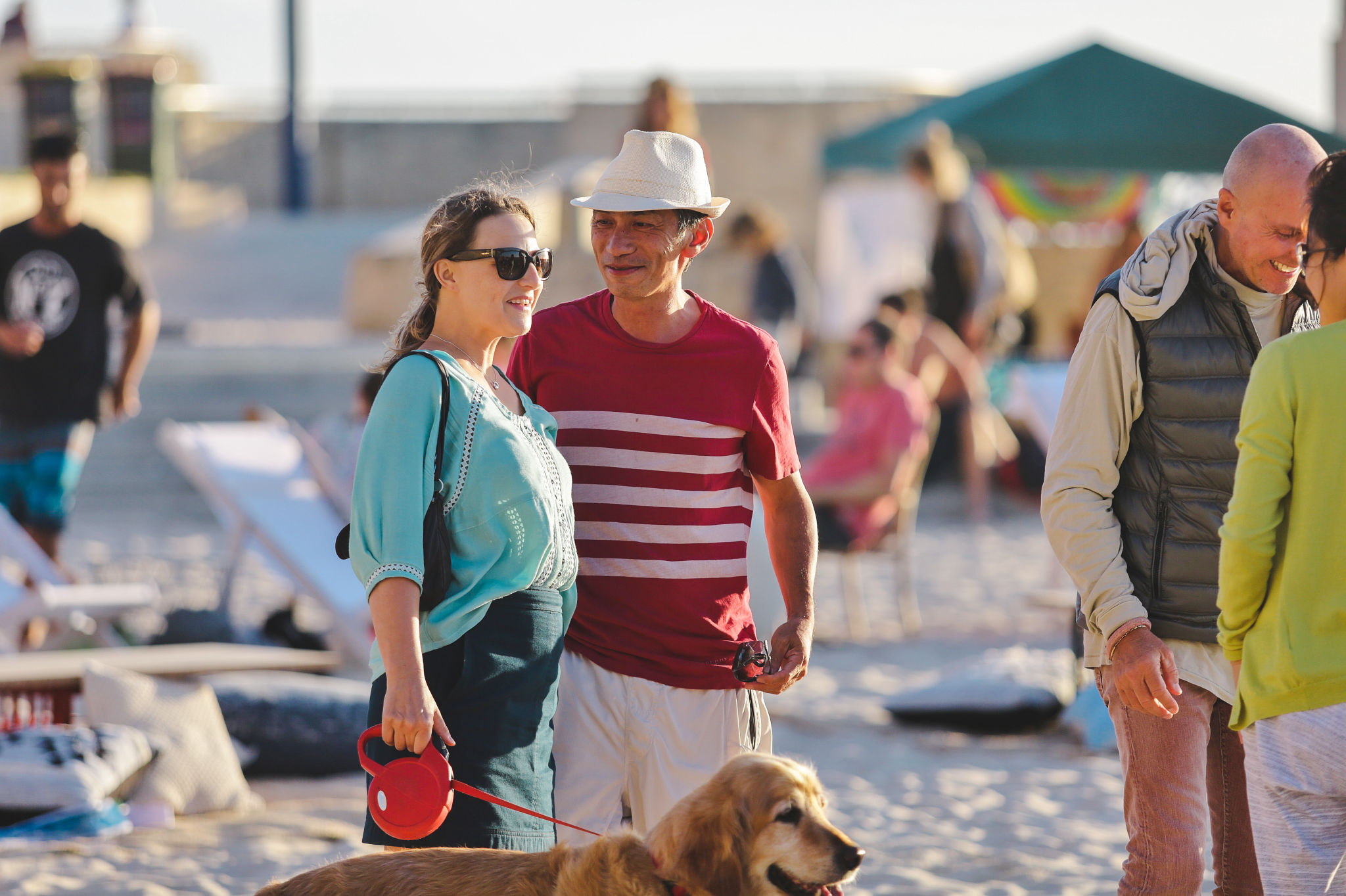 2017.12.14 SCARB BEACH MARKETS-17-web.jpg