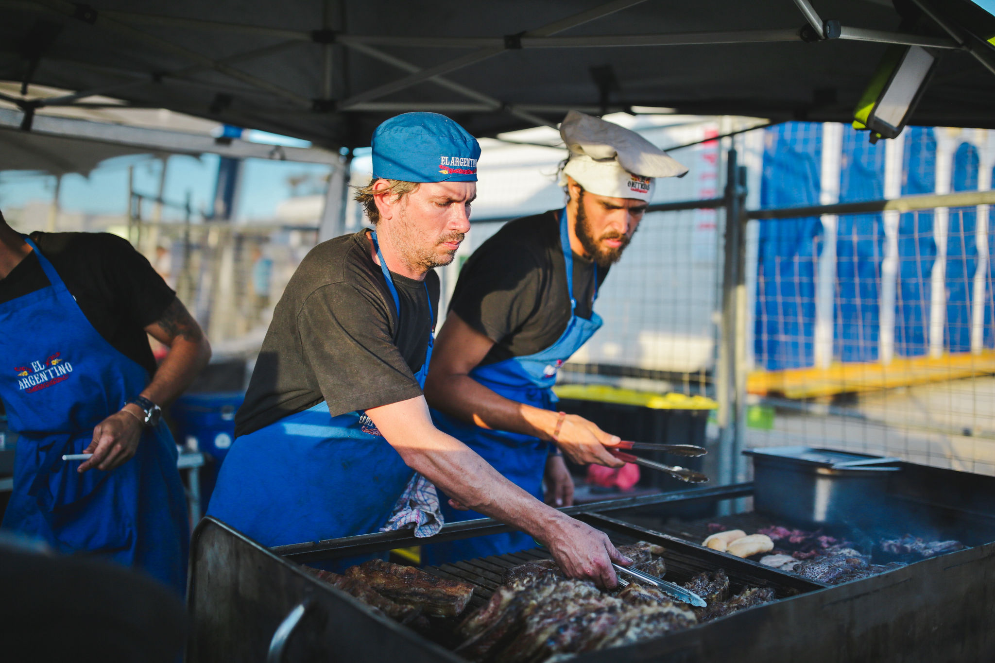 2017.12.14 SCARB BEACH MARKETS-23-web.jpg