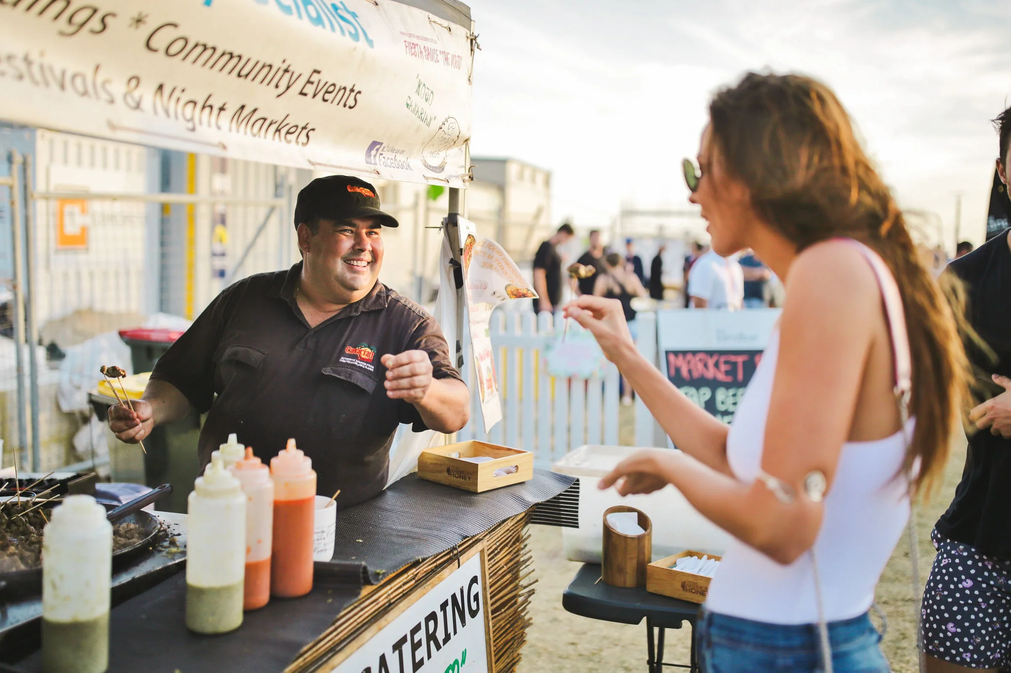 2017.12.14 SCARB BEACH MARKETS-24-web.jpg