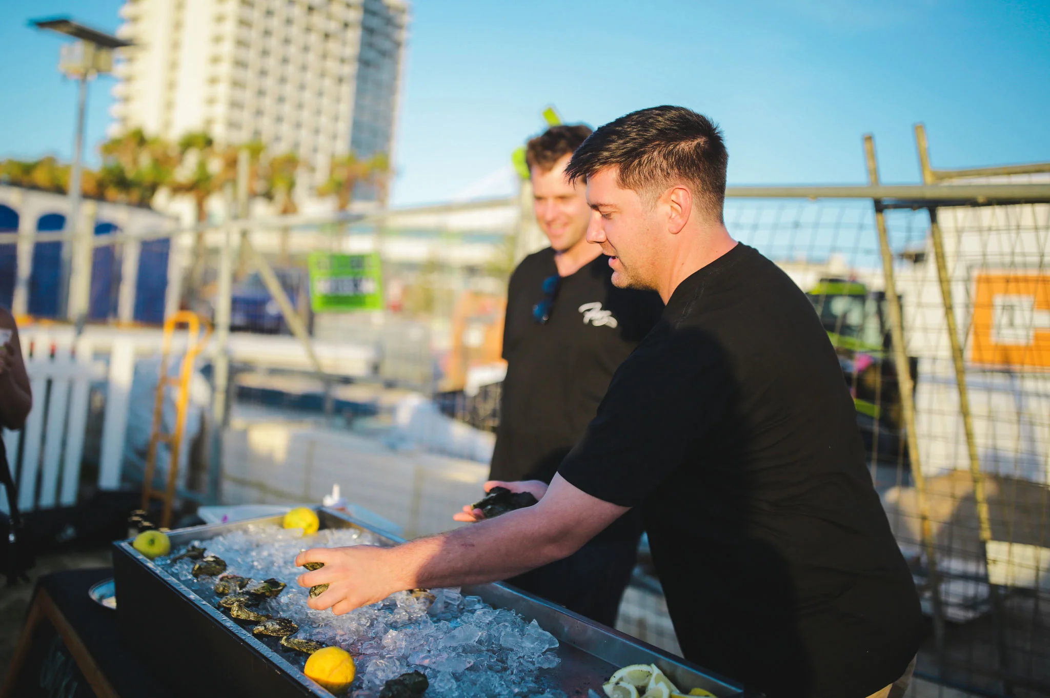 2017.12.14 SCARB BEACH MARKETS-25-web.jpg