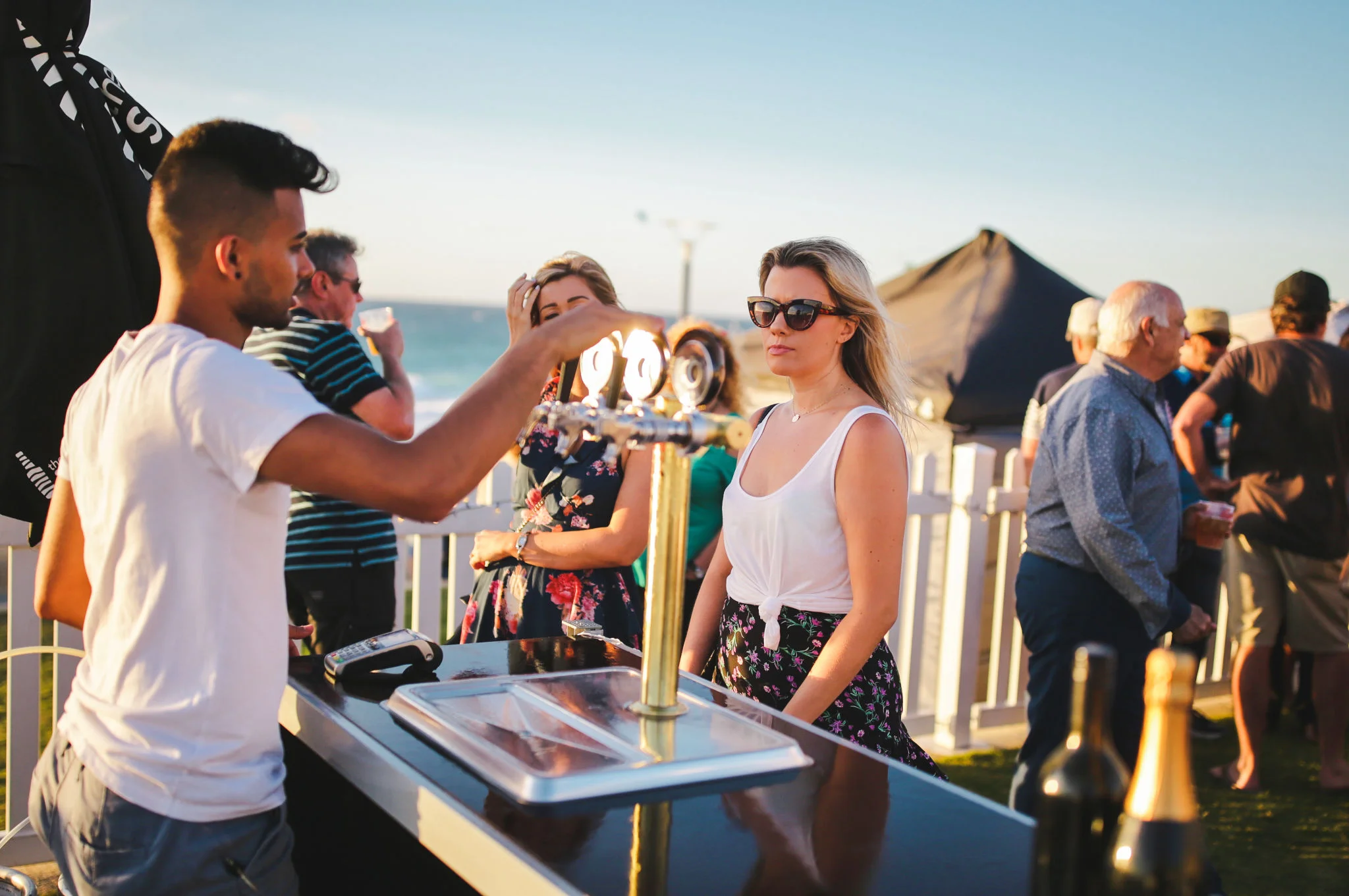 2017.12.14 SCARB BEACH MARKETS-28-web.jpg