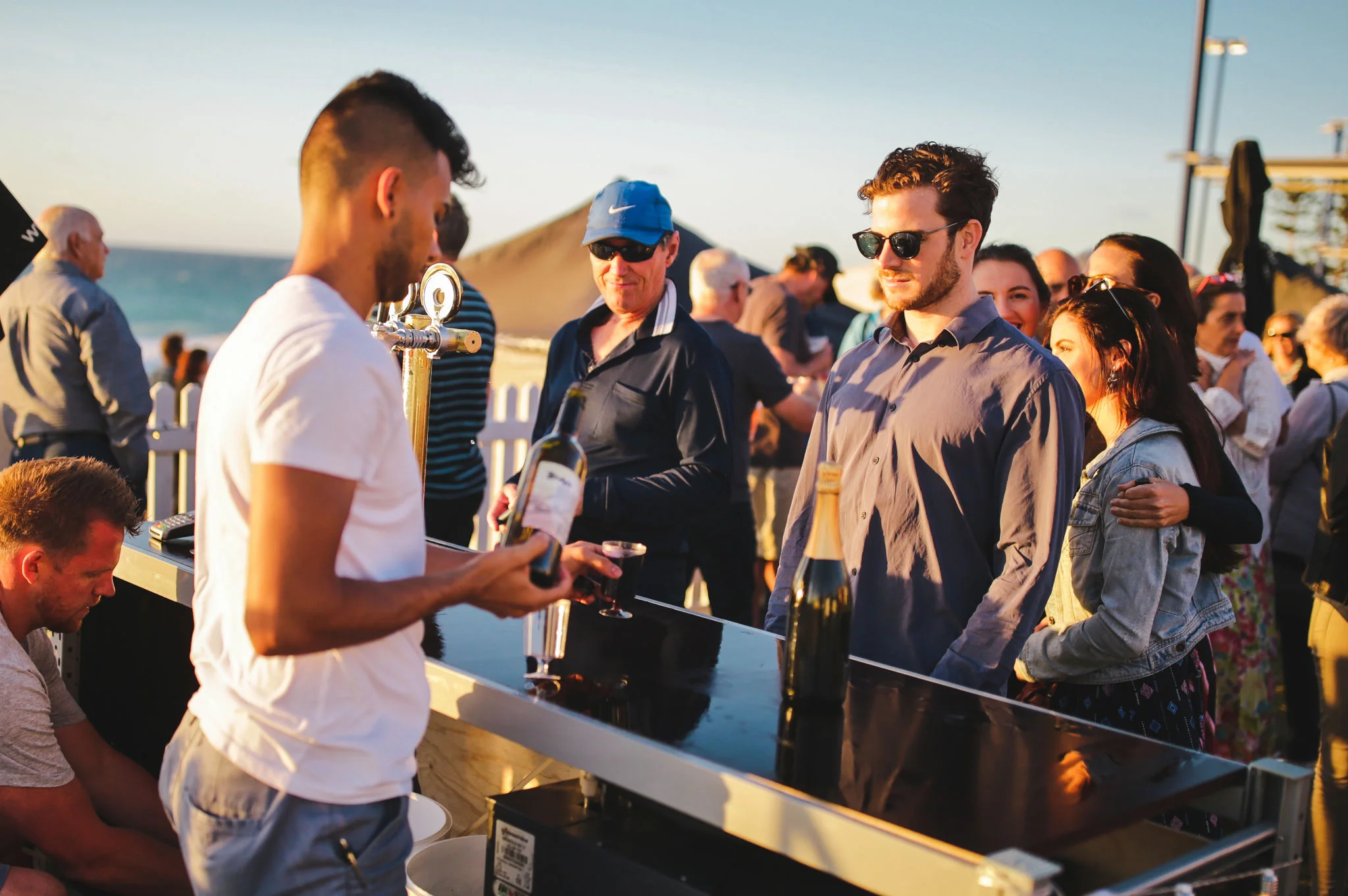 2017.12.14 SCARB BEACH MARKETS-30-web.jpg