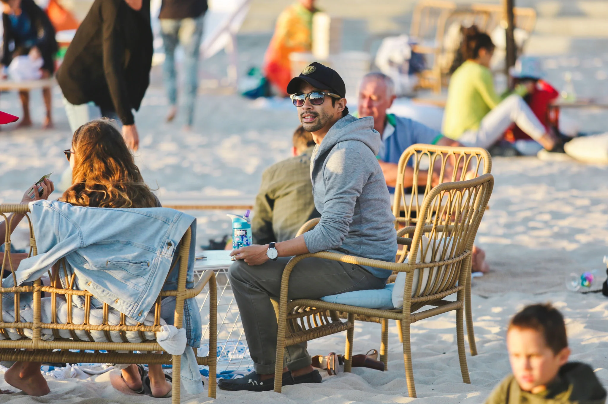 2017.12.14 SCARB BEACH MARKETS-33-web.jpg