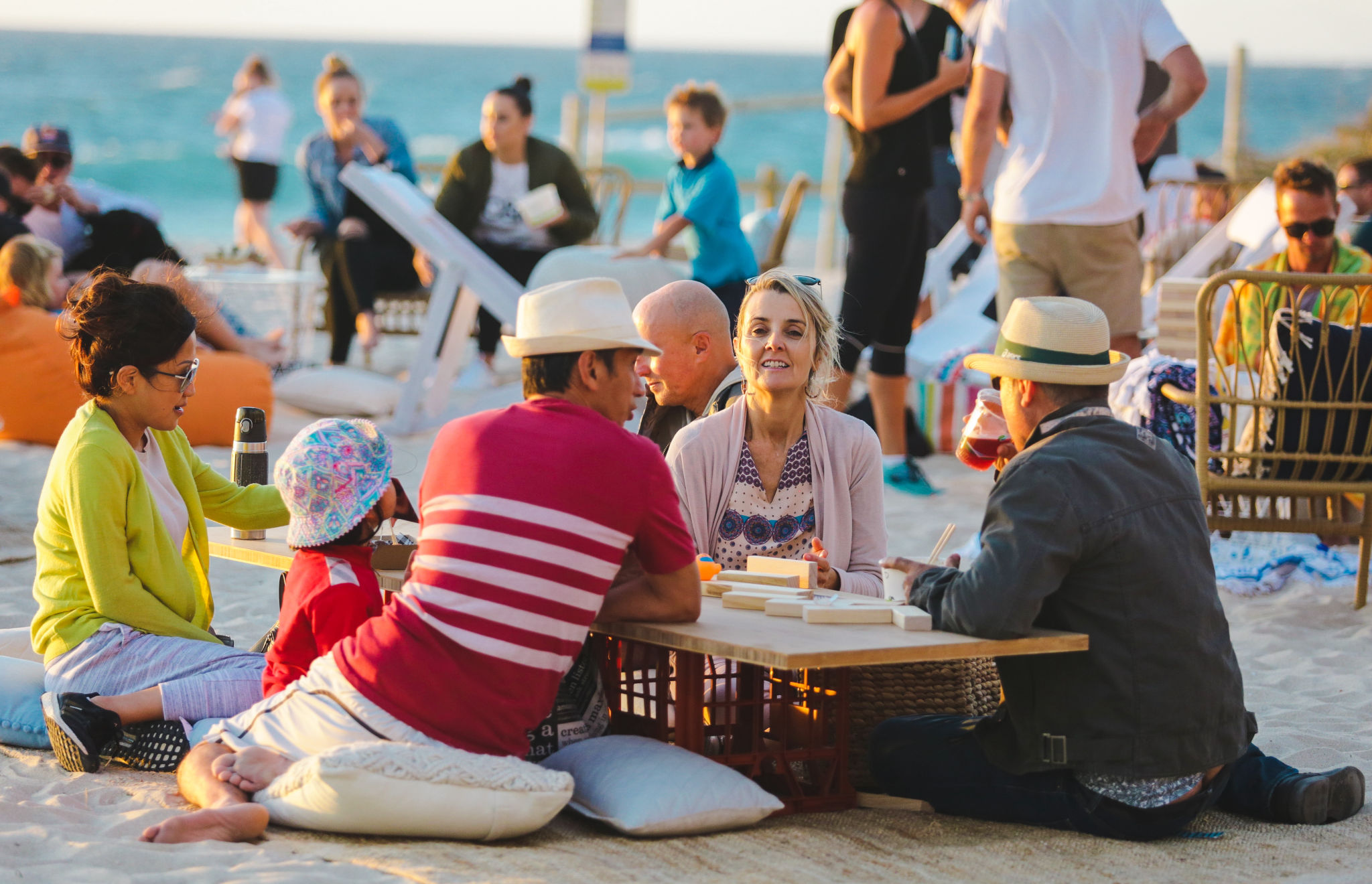 2017.12.14 SCARB BEACH MARKETS-42-web.jpg