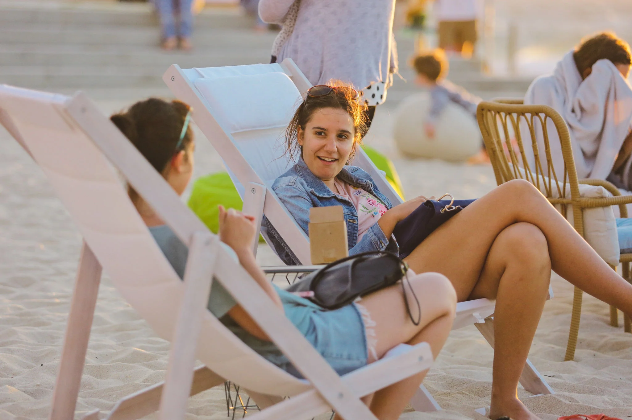 2017.12.14 SCARB BEACH MARKETS-45-web.jpg