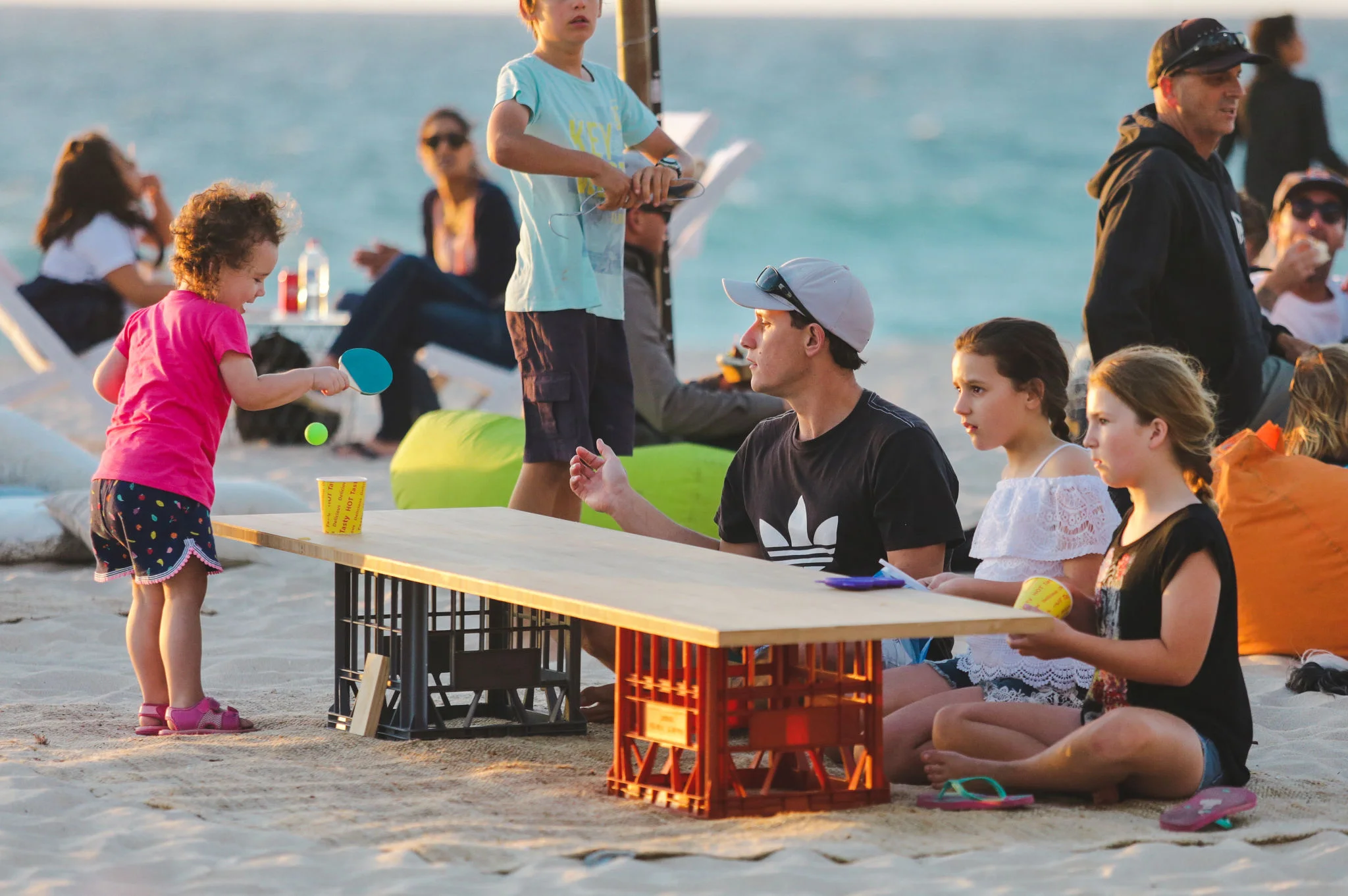 2017.12.14 SCARB BEACH MARKETS-44-web.jpg