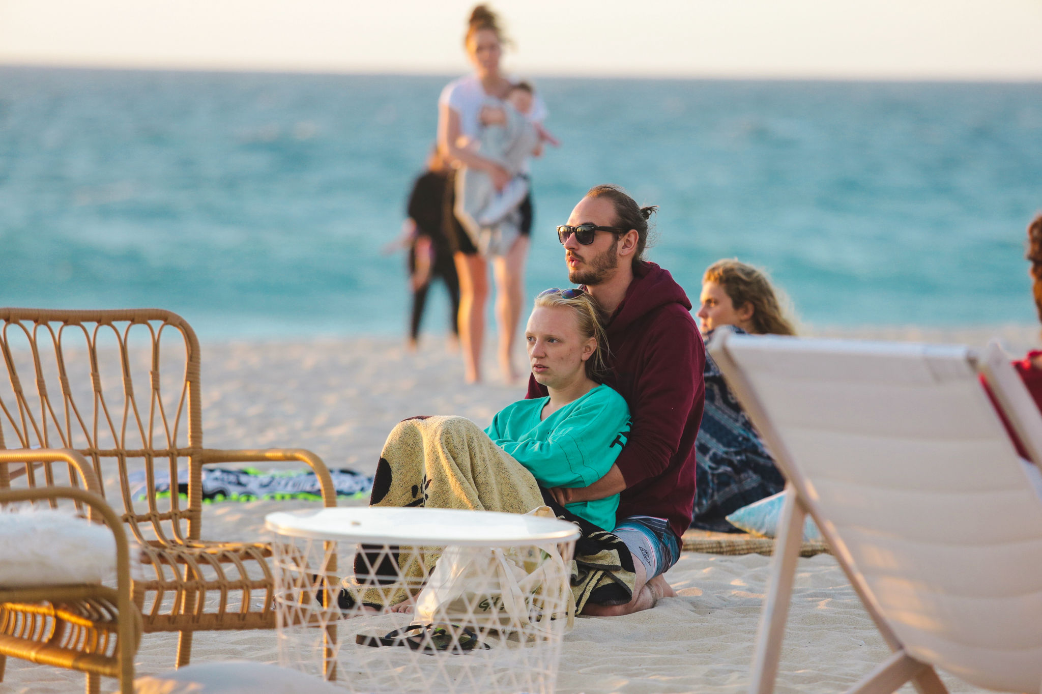2017.12.14 SCARB BEACH MARKETS-46-web.jpg