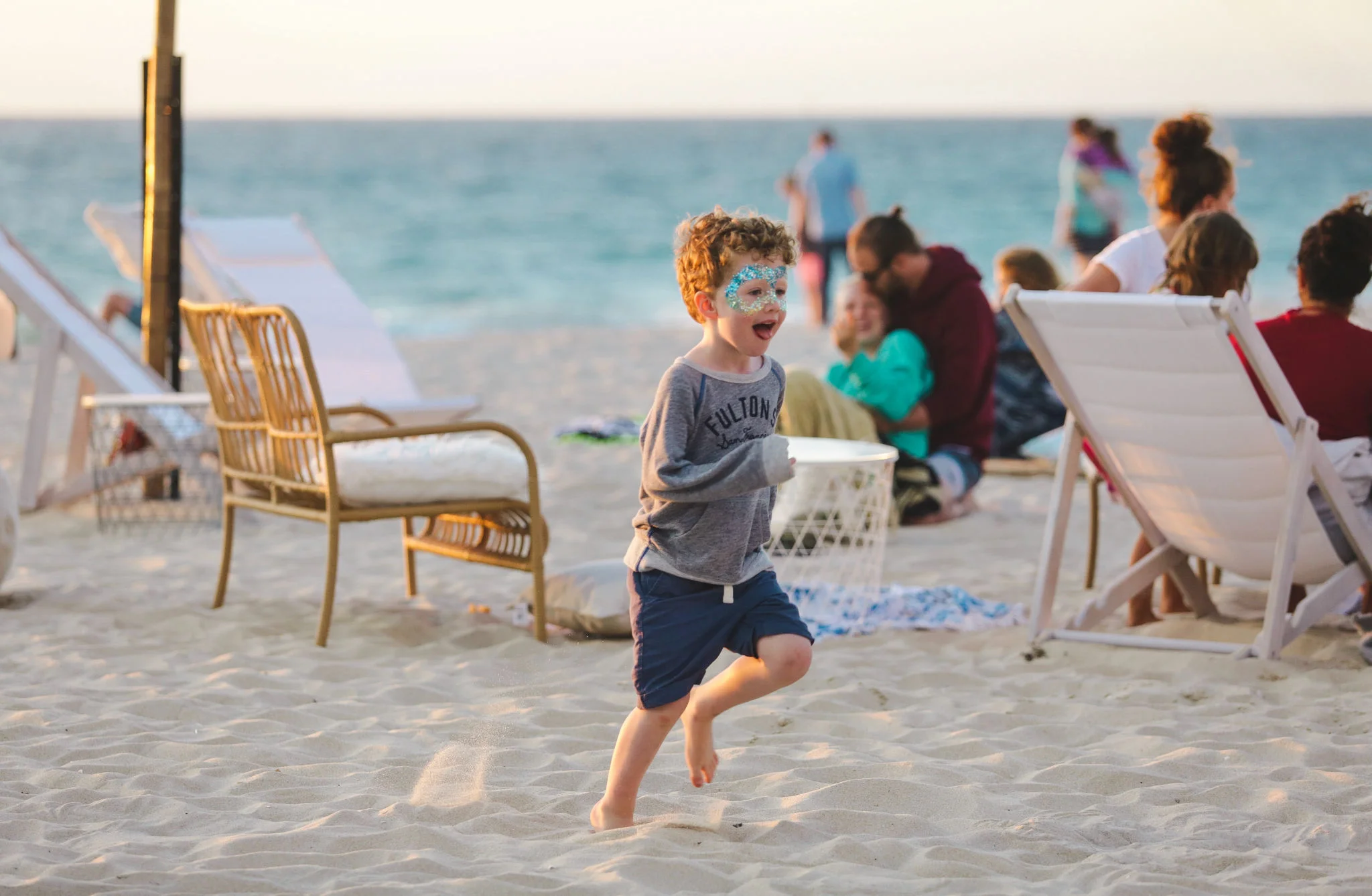 2017.12.14 SCARB BEACH MARKETS-51-web.jpg