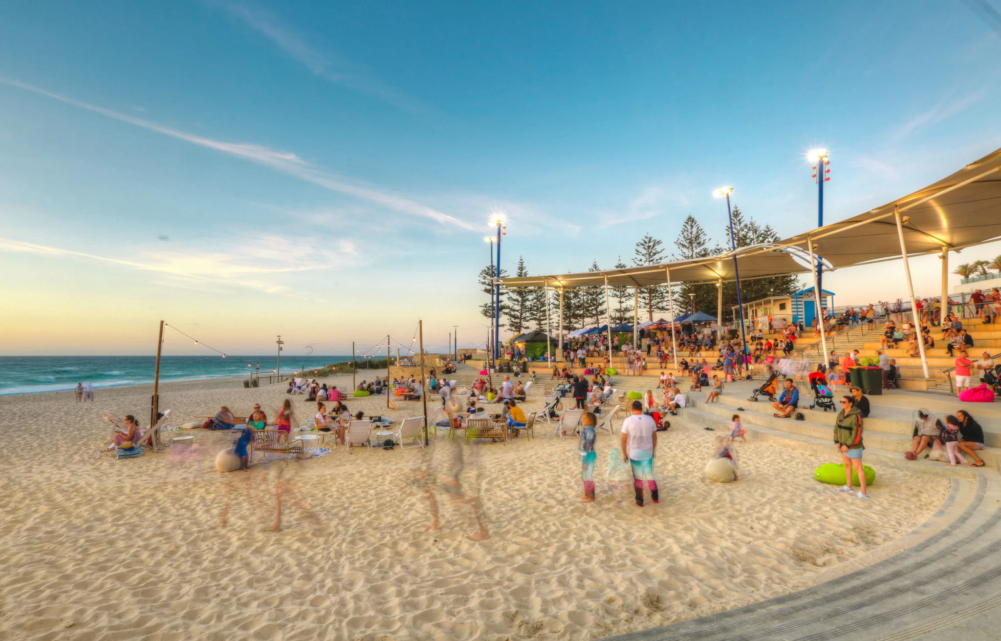 2017.12.14 SCARB BEACH MARKETS-54-web.jpg