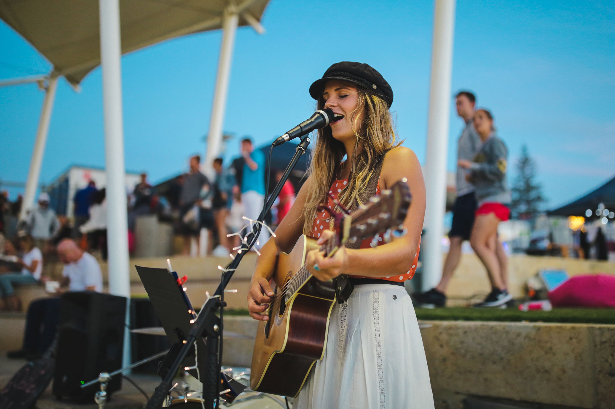 2017.12.14 SCARB BEACH MARKETS-56-web.jpg