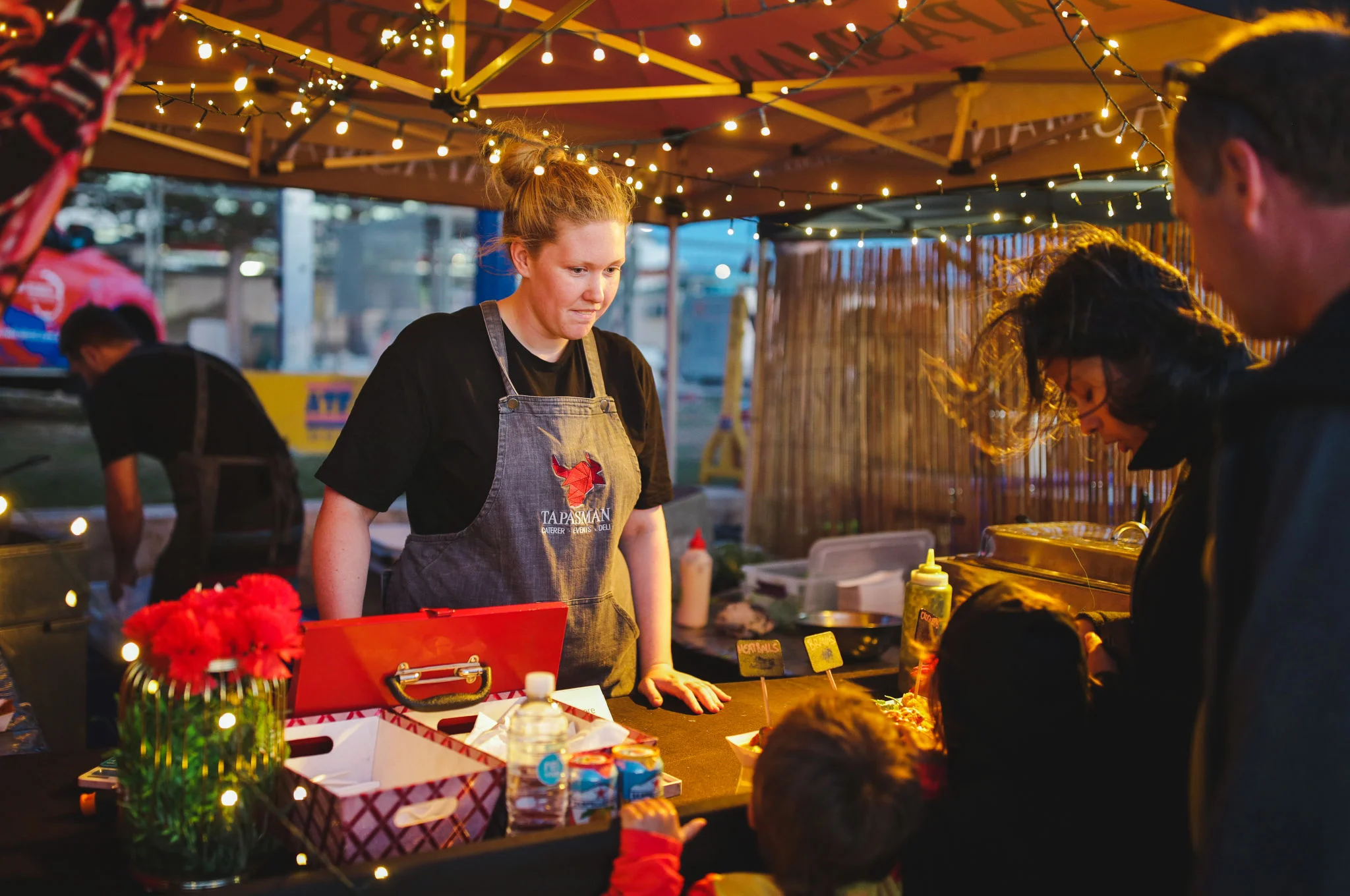 2017.12.14 SCARB BEACH MARKETS-60-web.jpg