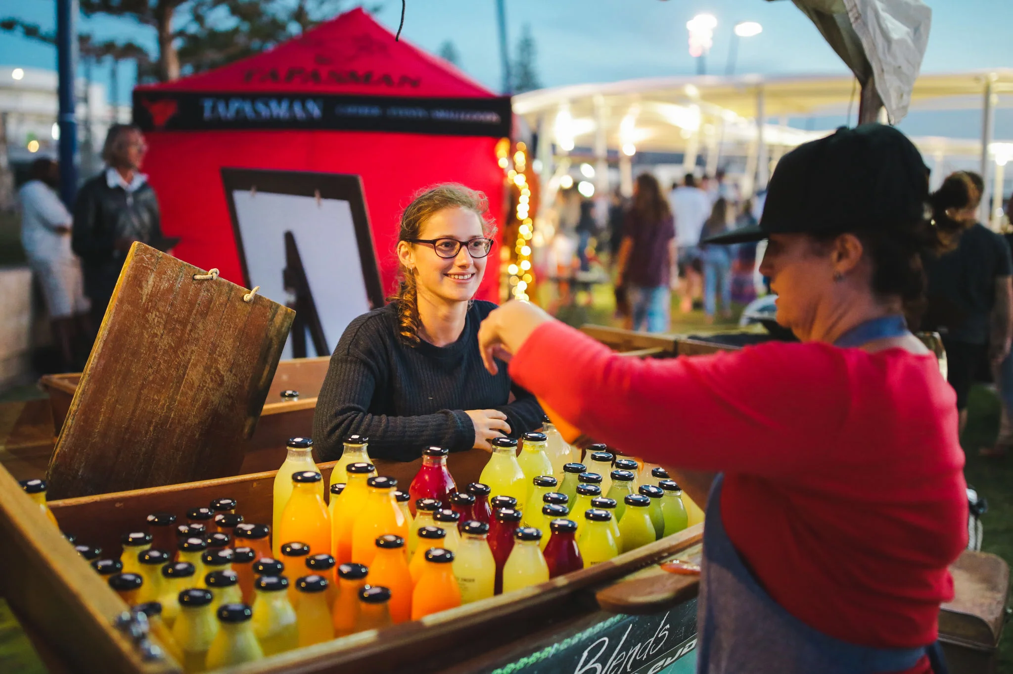 2017.12.14 SCARB BEACH MARKETS-62-web.jpg