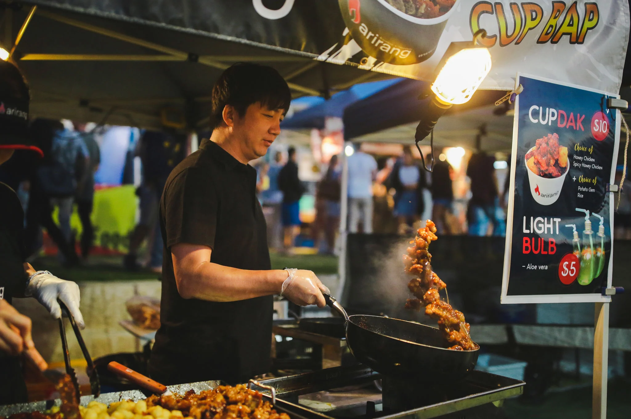 2017.12.14 SCARB BEACH MARKETS-63-web.jpg