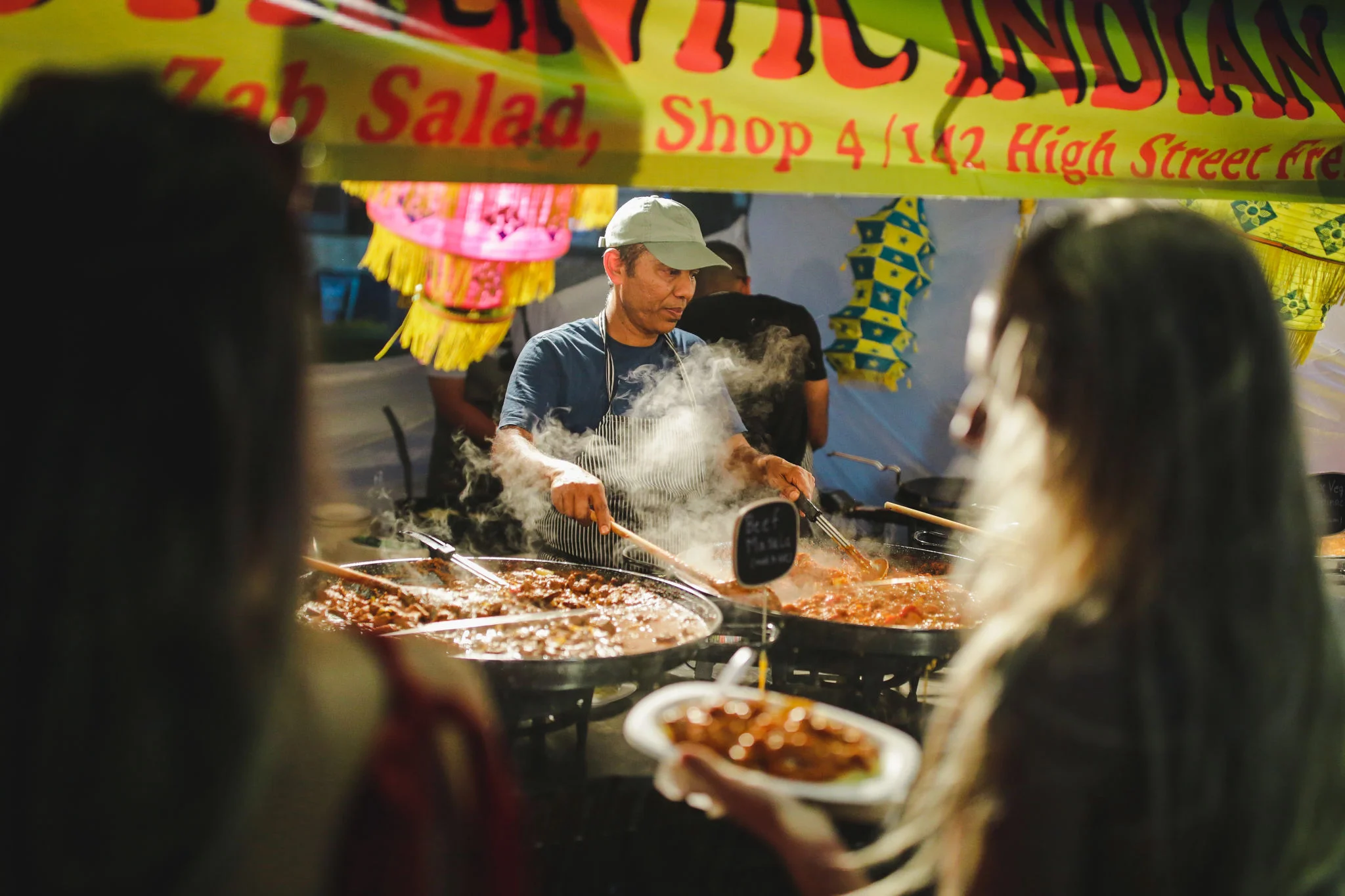 2017.12.14 SCARB BEACH MARKETS-64-web.jpg