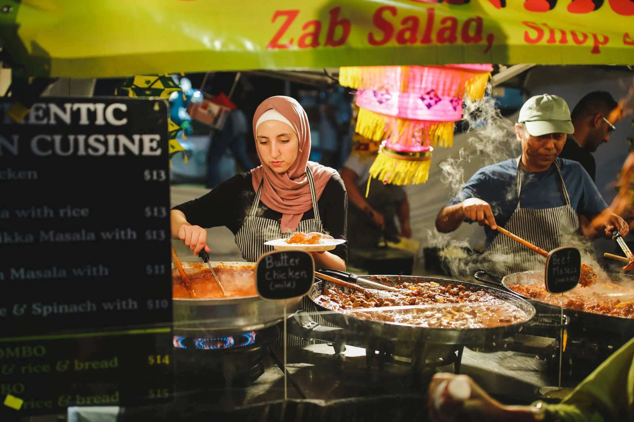 2017.12.14 SCARB BEACH MARKETS-65-web.jpg