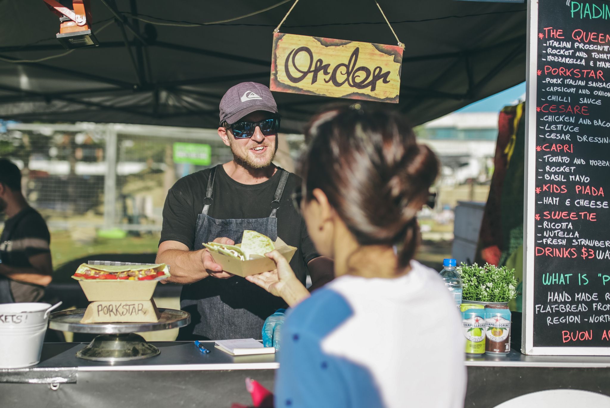 2017.12.22 SCARBOROUGH MARKETS-8-web.jpeg