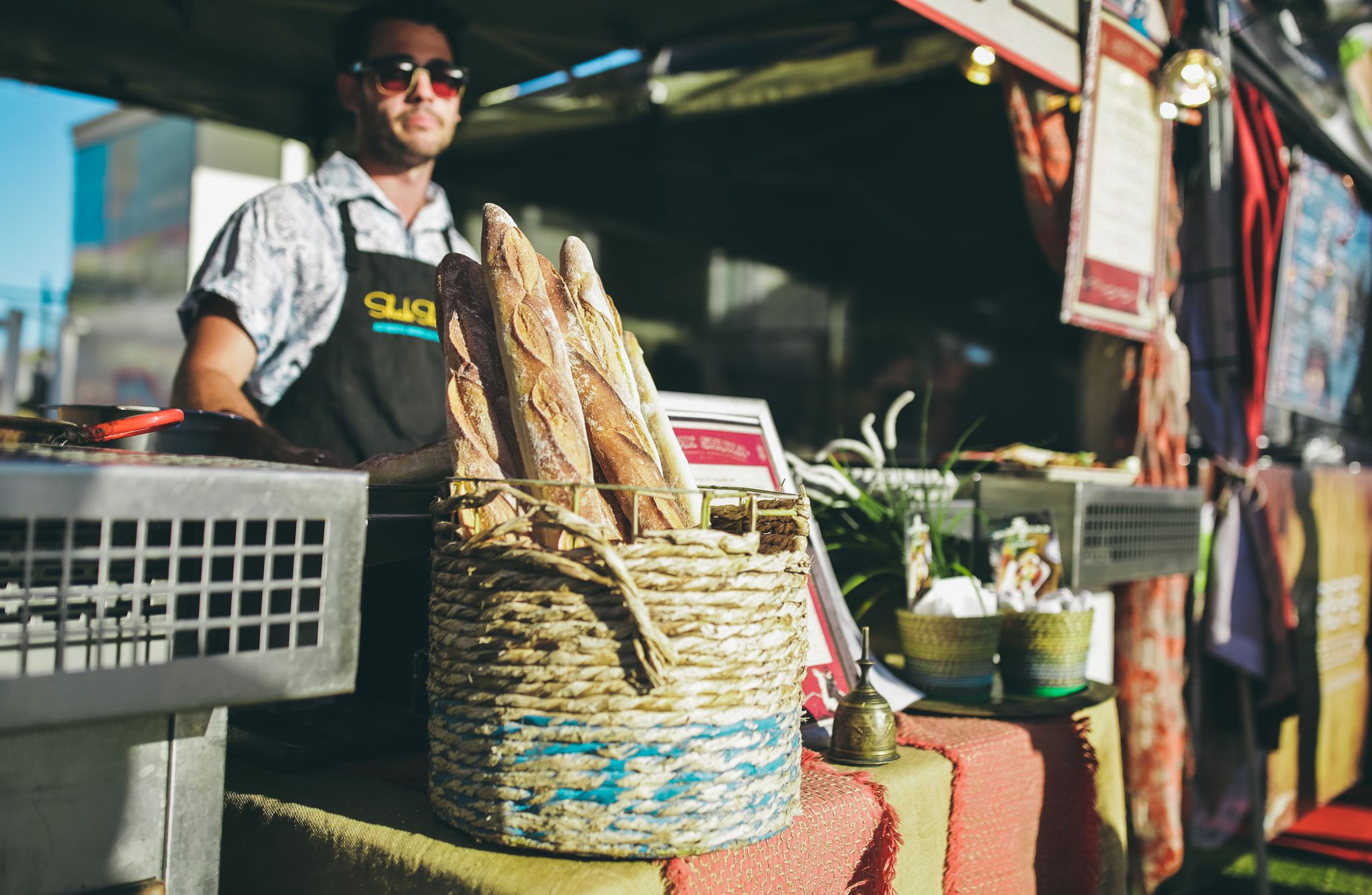 2017.12.22 SCARBOROUGH MARKETS-9-web.jpeg