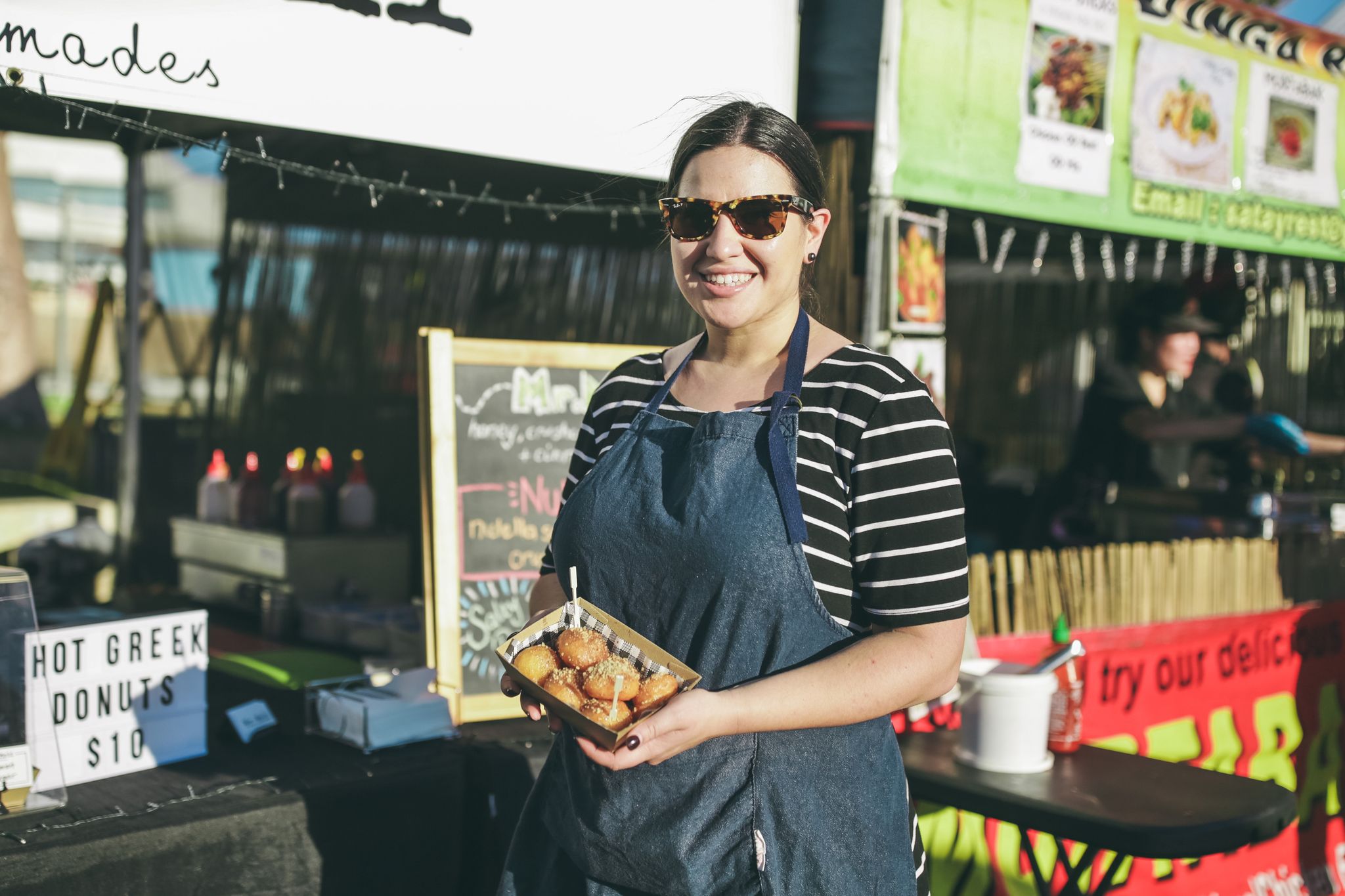 2017.12.22 SCARBOROUGH MARKETS-32-web.jpeg