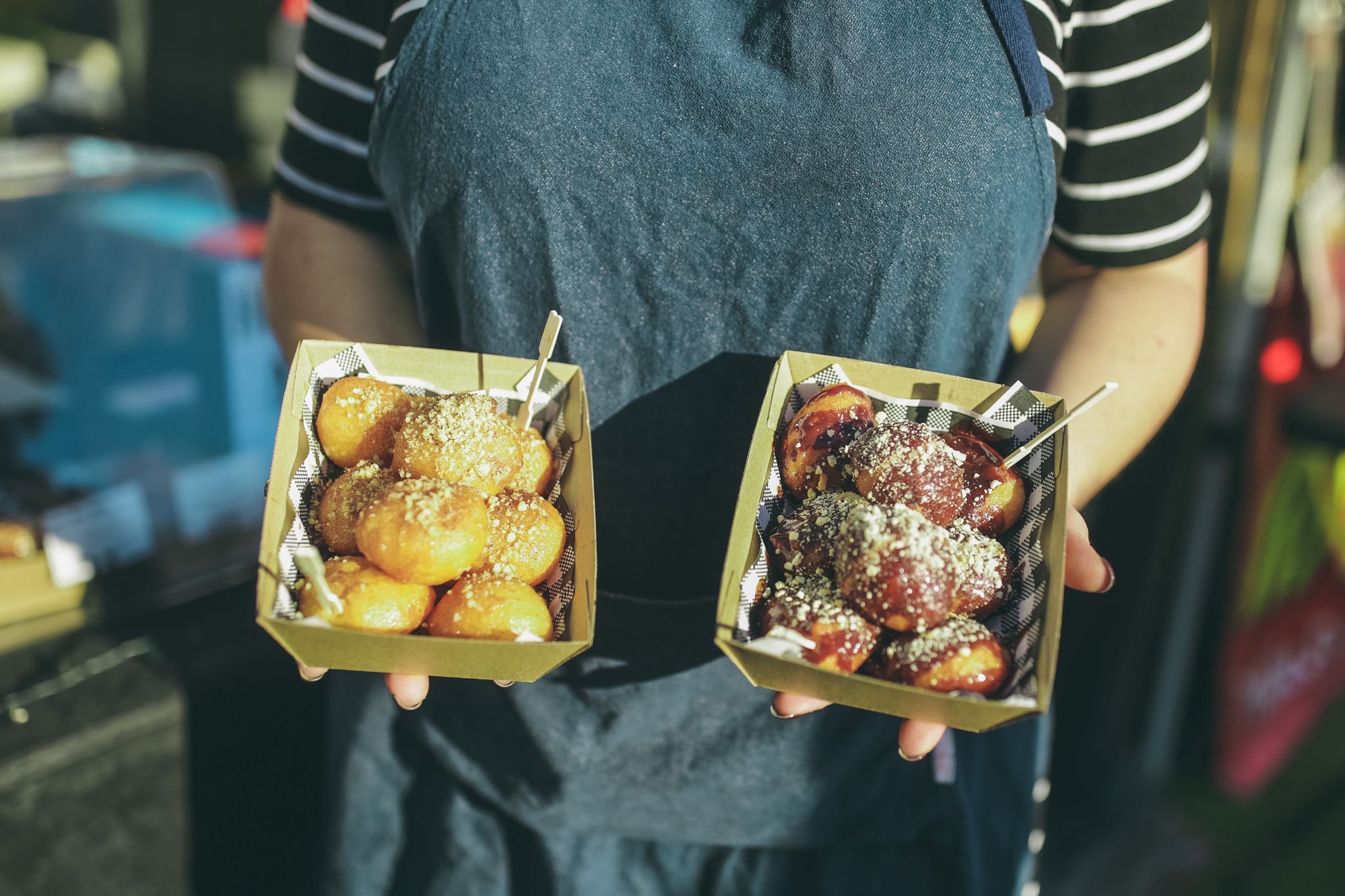 2017.12.22 SCARBOROUGH MARKETS-34-web.jpeg