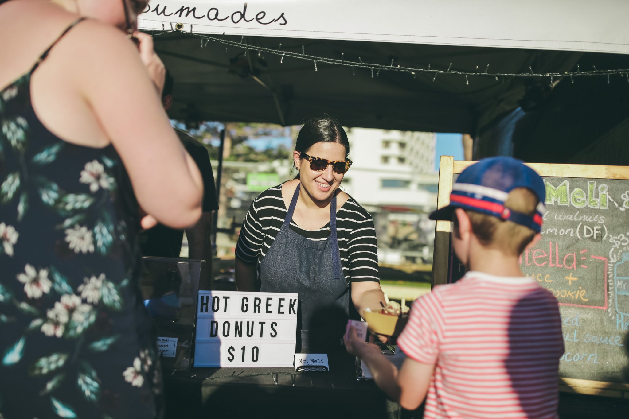 2017.12.22 SCARBOROUGH MARKETS-36-web.jpeg
