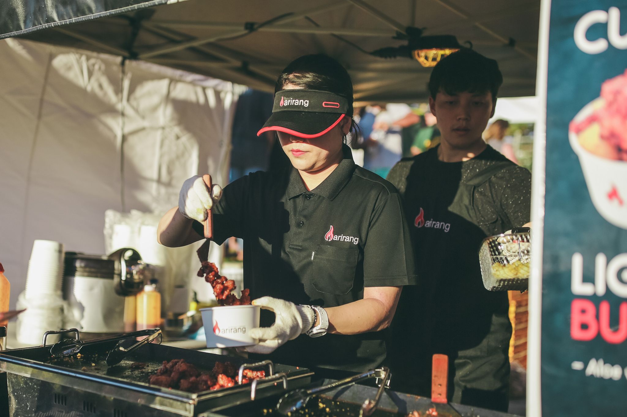 2017.12.22 SCARBOROUGH MARKETS-42-web.jpeg