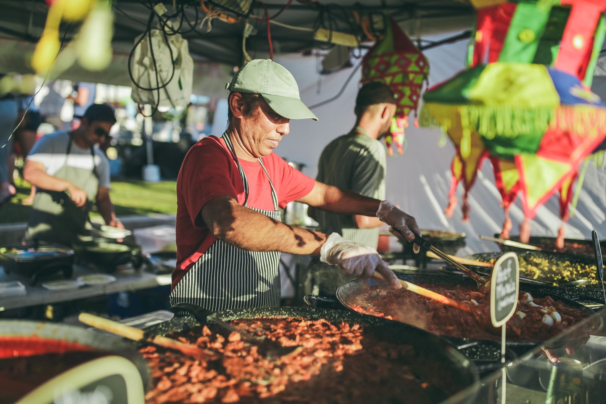 2017.12.22 SCARBOROUGH MARKETS-46-web.jpeg