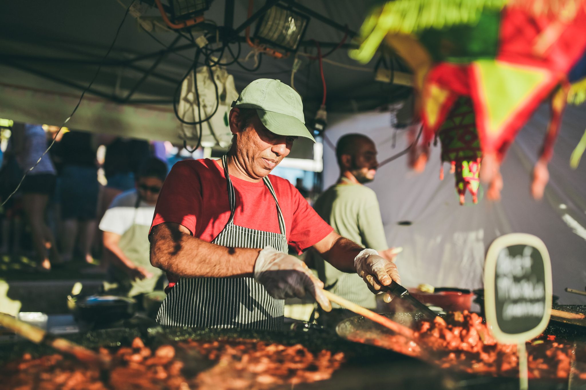 2017.12.22 SCARBOROUGH MARKETS-48-web.jpeg