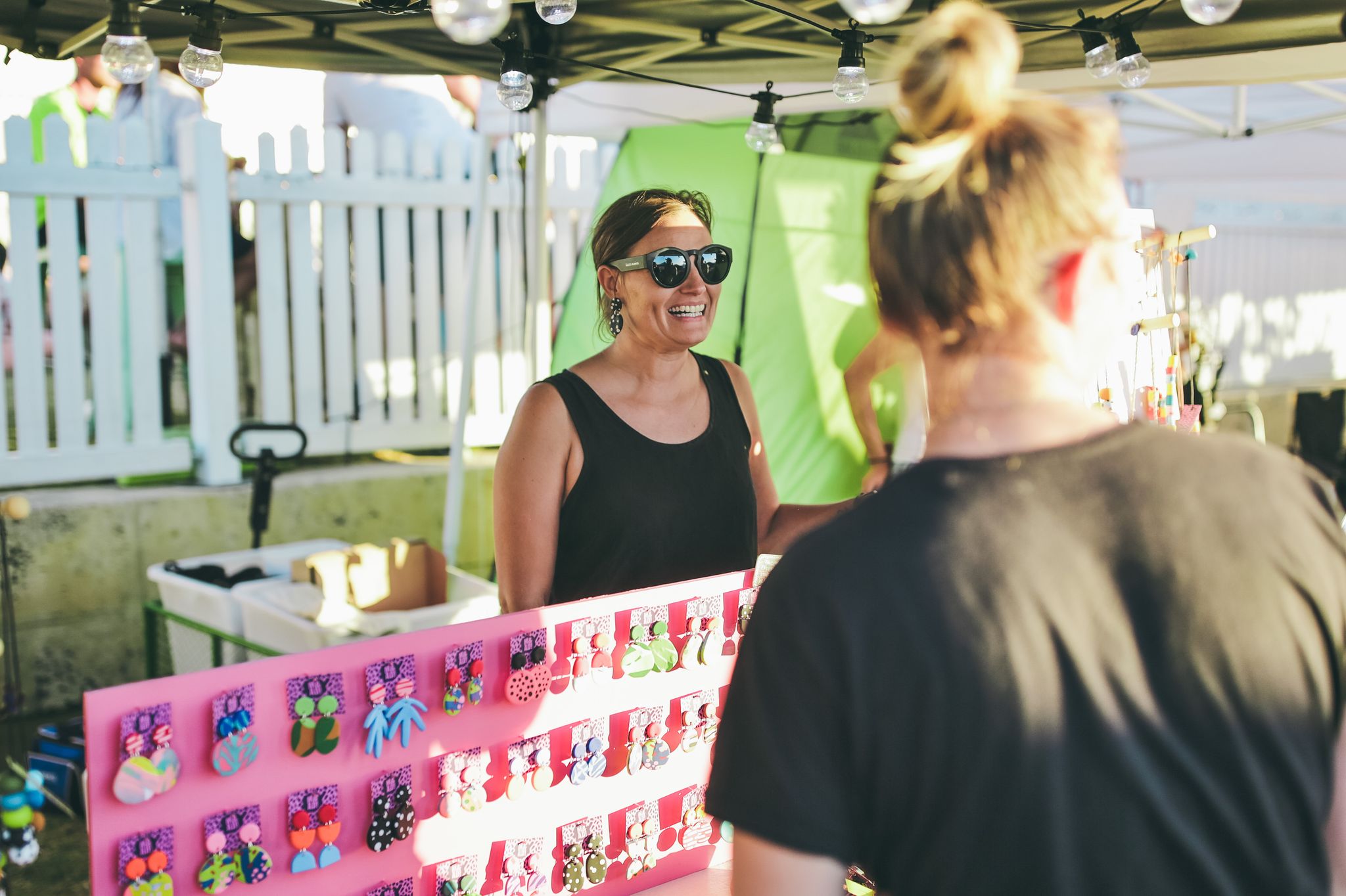 2017.12.22 SCARBOROUGH MARKETS-51-web.jpeg