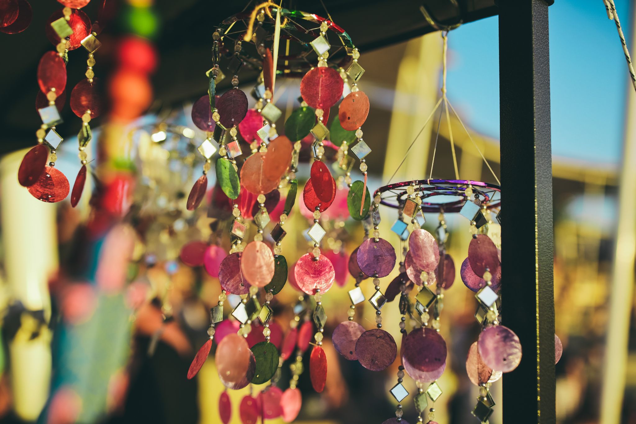 2017.12.22 SCARBOROUGH MARKETS-61-web.jpeg
