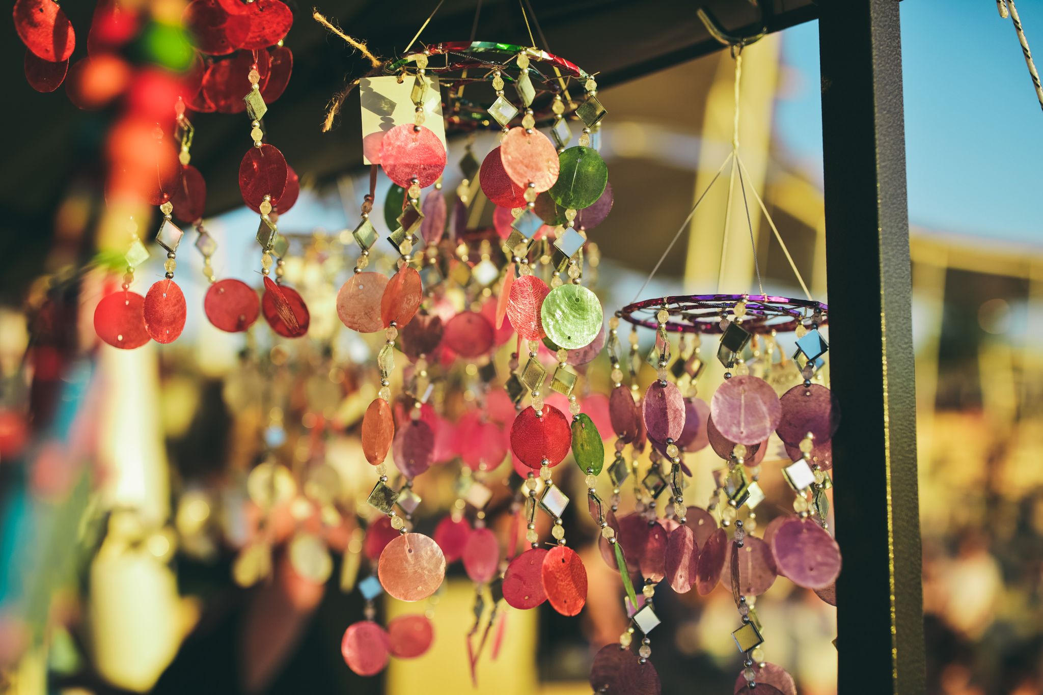 2017.12.22 SCARBOROUGH MARKETS-62-web.jpeg