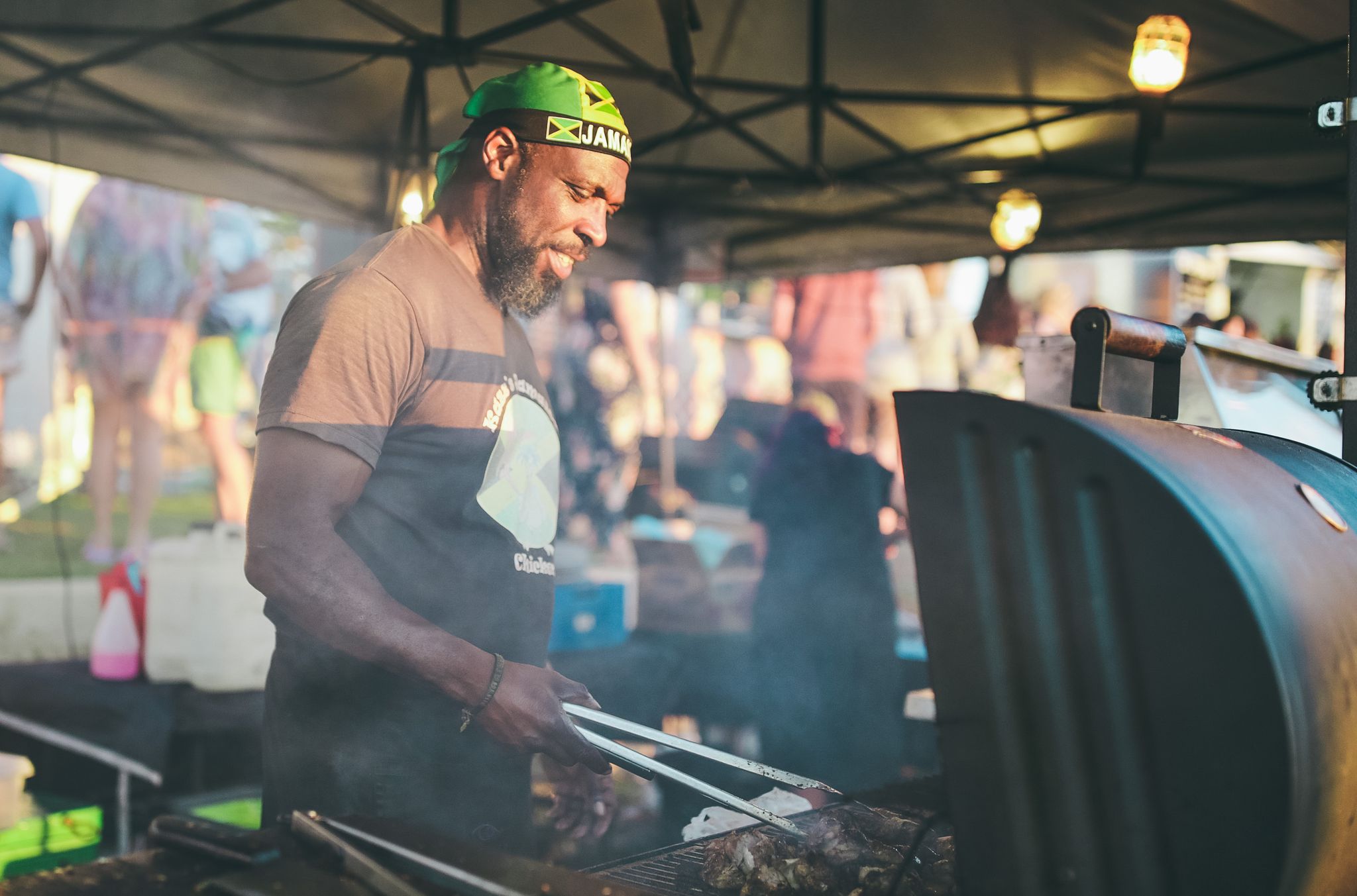 2017.12.22 SCARBOROUGH MARKETS-70-web.jpeg
