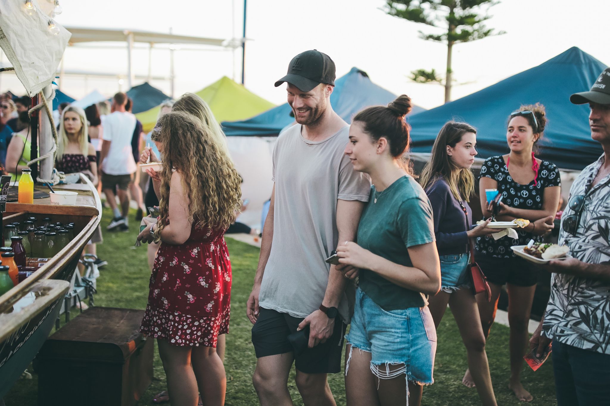 2017.12.22 SCARBOROUGH MARKETS-78-web.jpeg