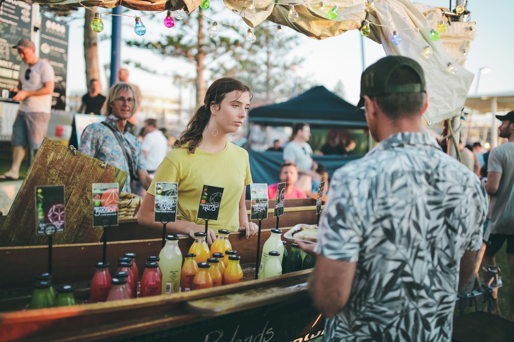 2017.12.22 SCARBOROUGH MARKETS-80-web.jpeg
