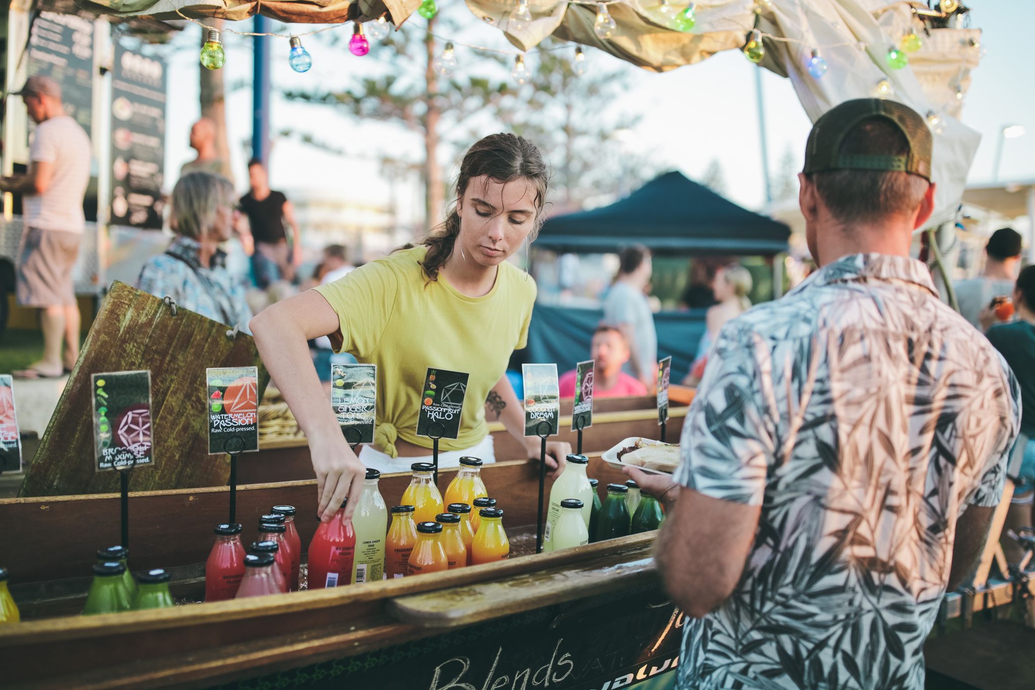 2017.12.22 SCARBOROUGH MARKETS-81-web.jpeg