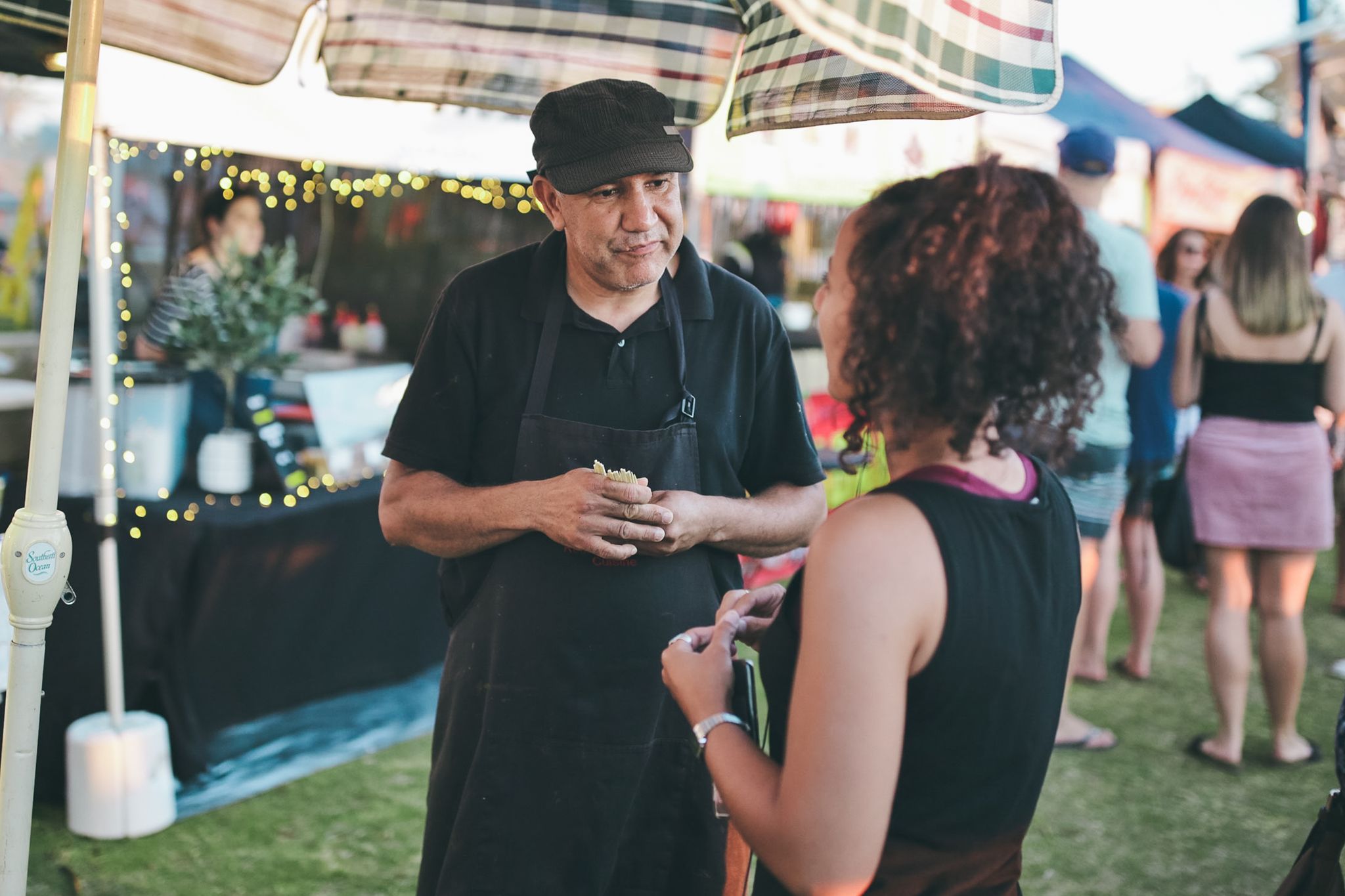 2017.12.22 SCARBOROUGH MARKETS-83-web.jpeg