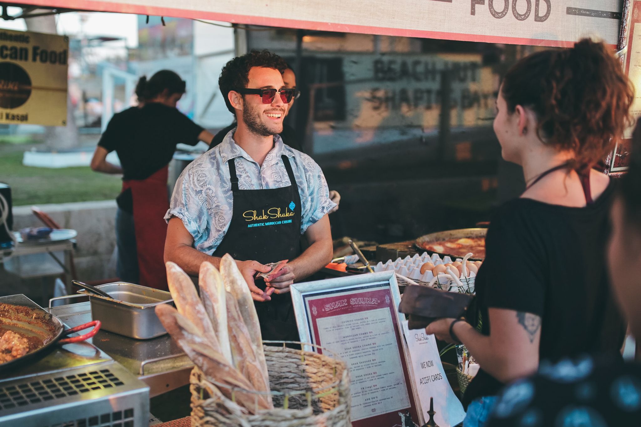 2017.12.22 SCARBOROUGH MARKETS-85-web.jpeg