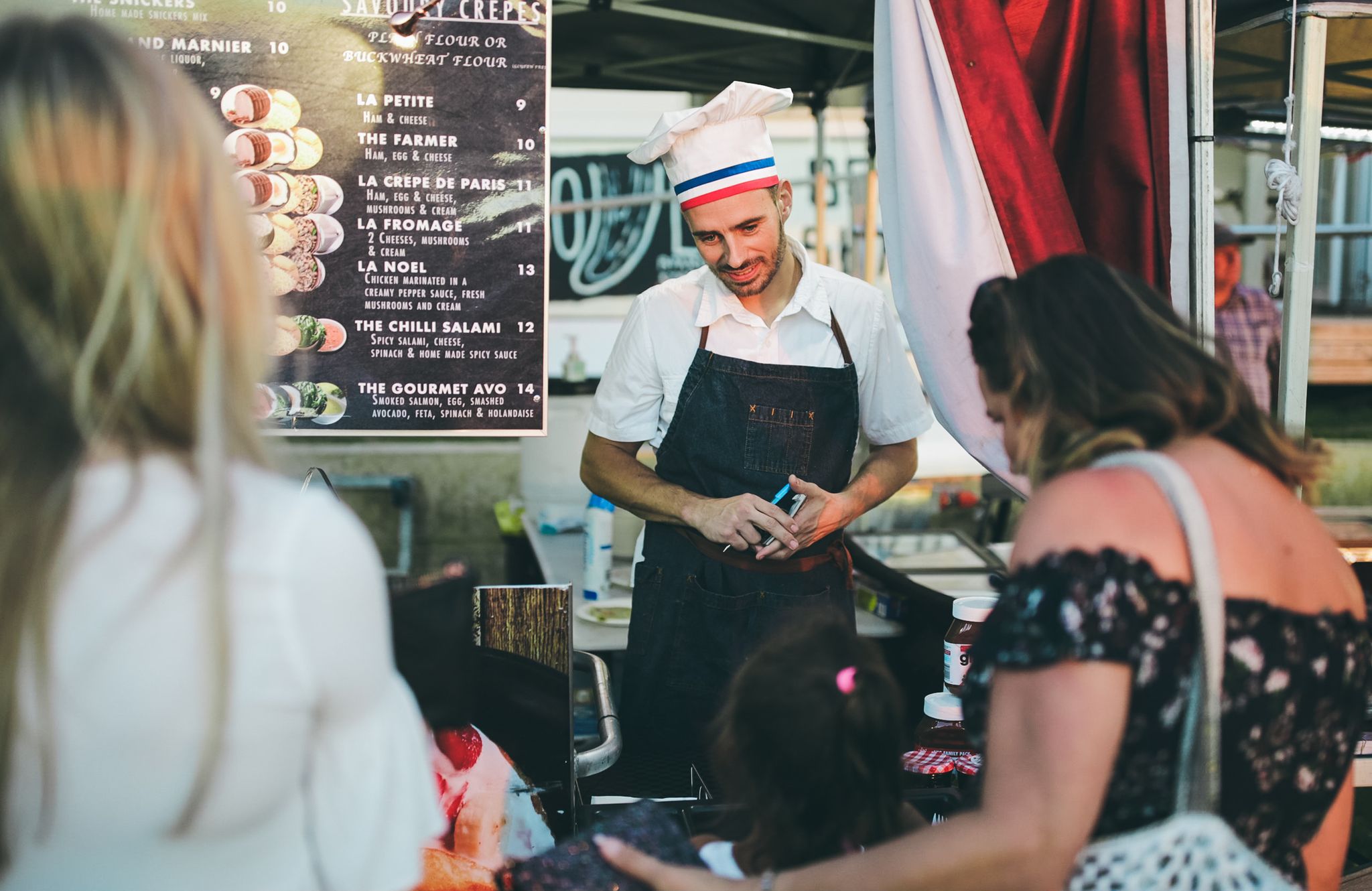 2017.12.22 SCARBOROUGH MARKETS-89-web.jpeg